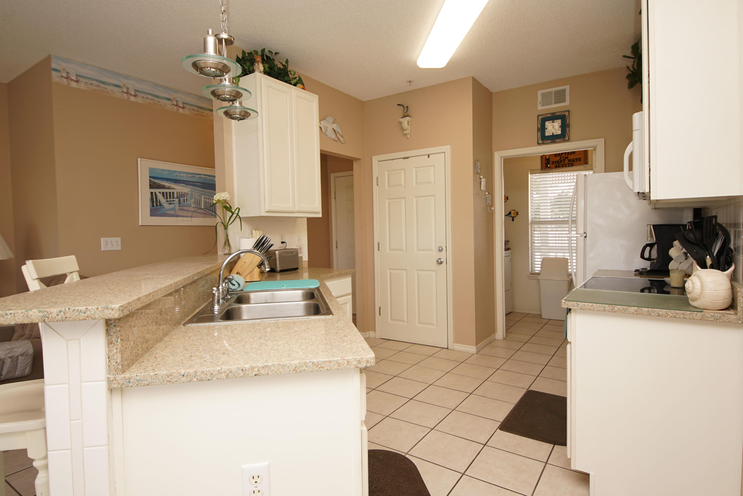 SANDPIPER COVE PH 26 - Residential