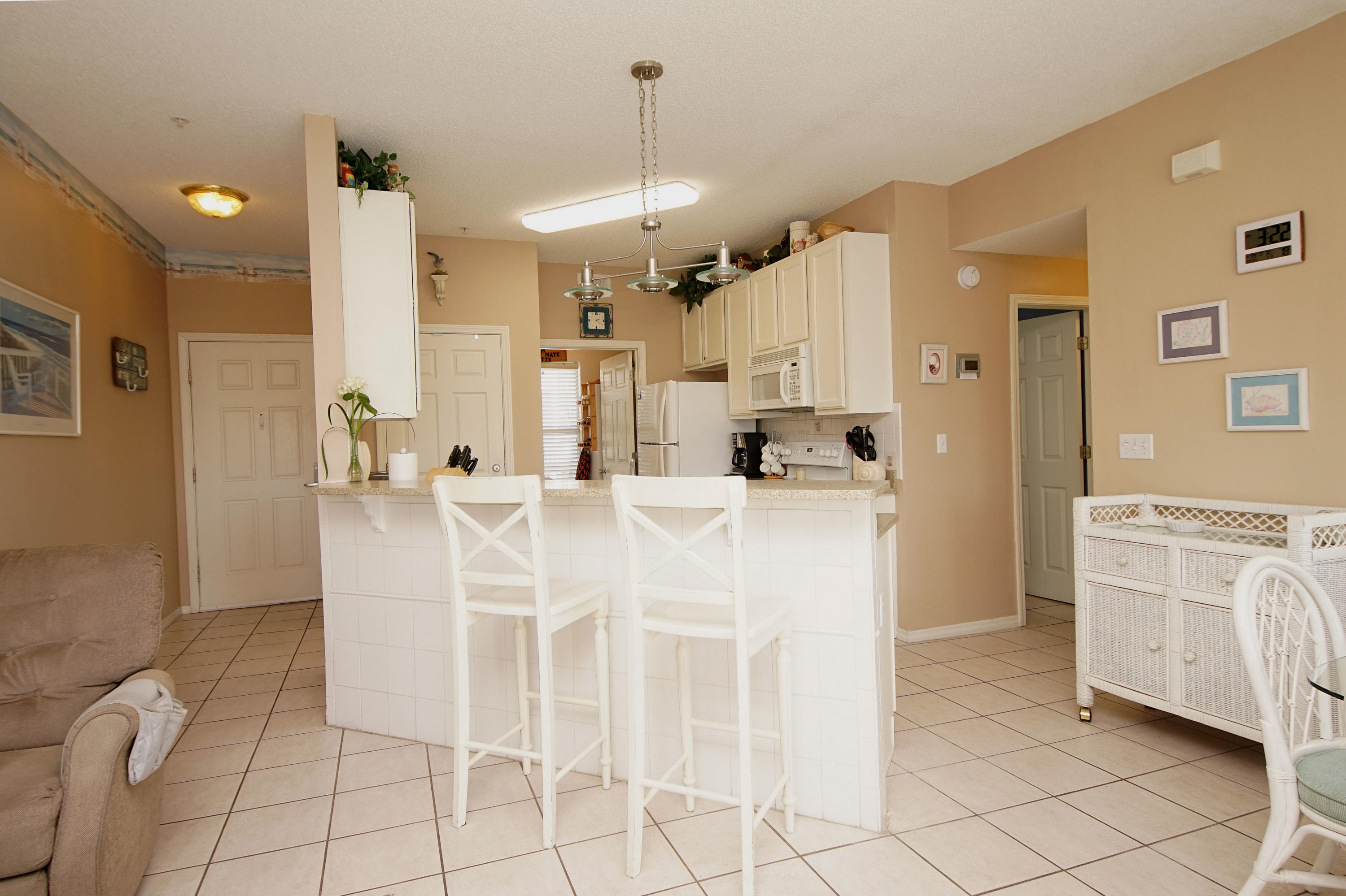 SANDPIPER COVE PH 26 - Residential