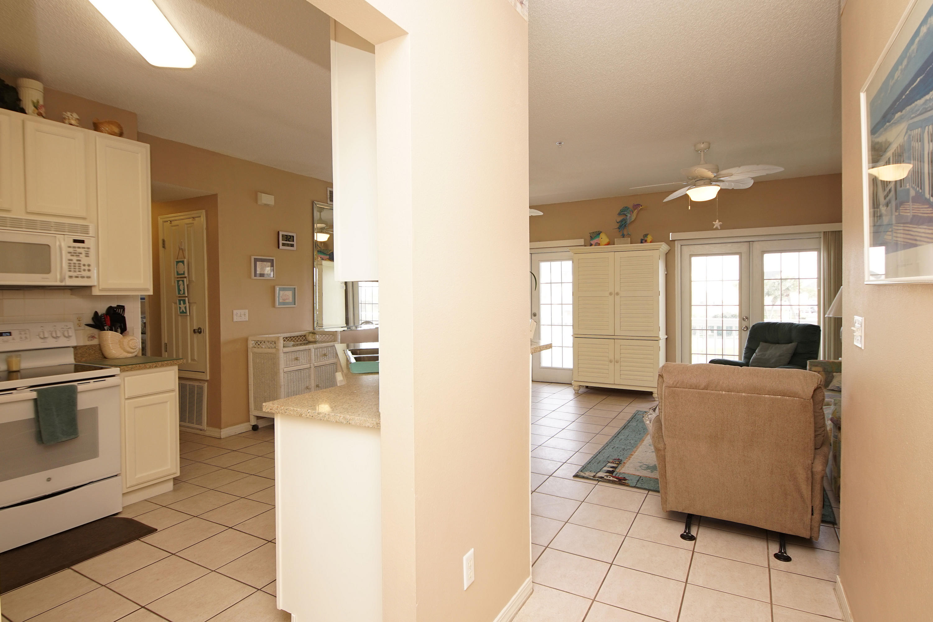SANDPIPER COVE PH 26 - Residential