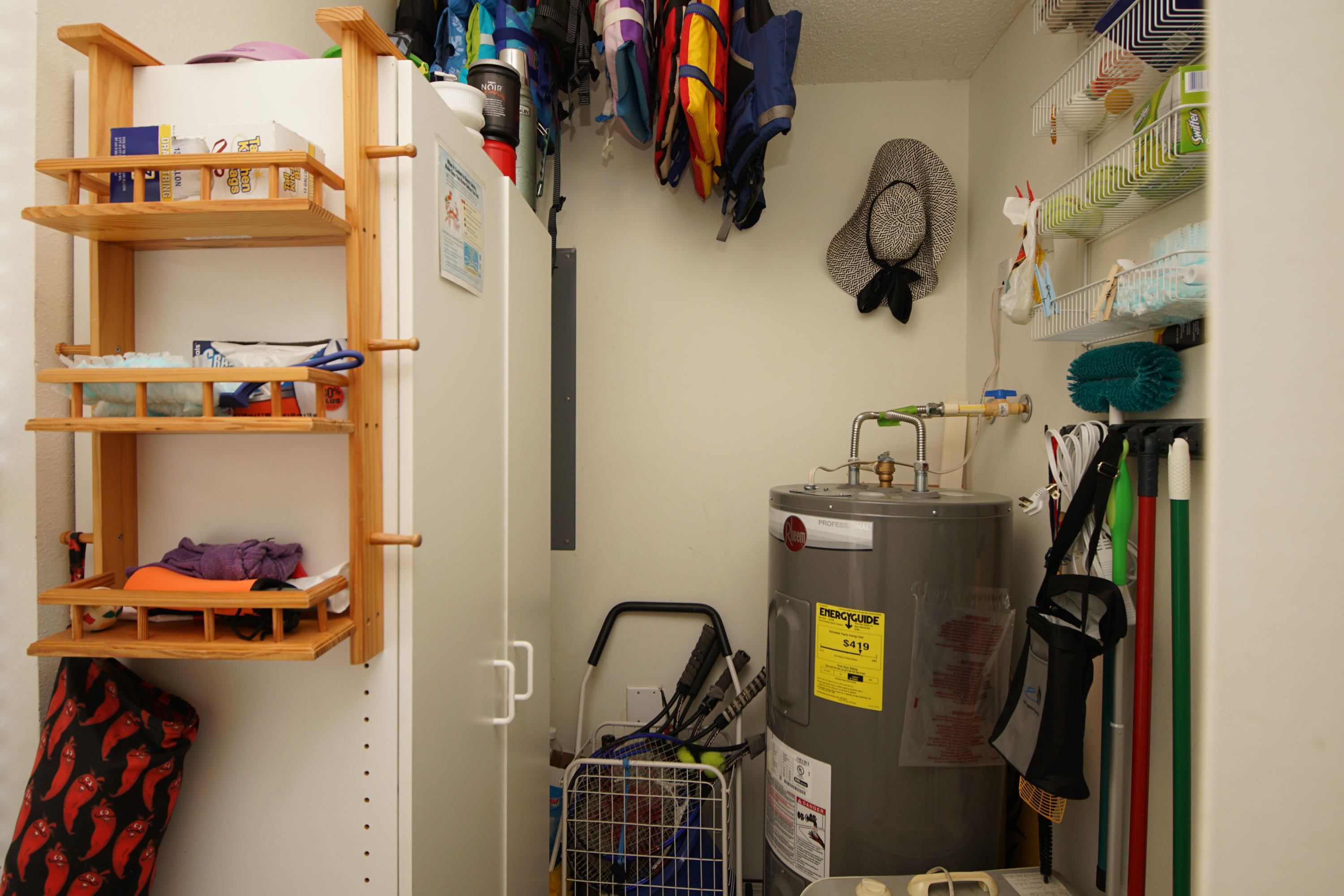 SANDPIPER COVE PH 26 - Residential