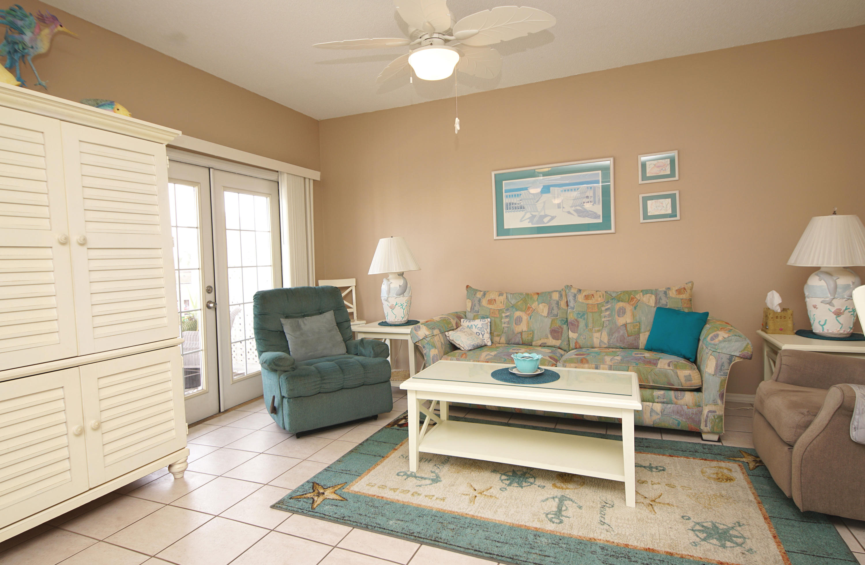 SANDPIPER COVE PH 26 - Residential