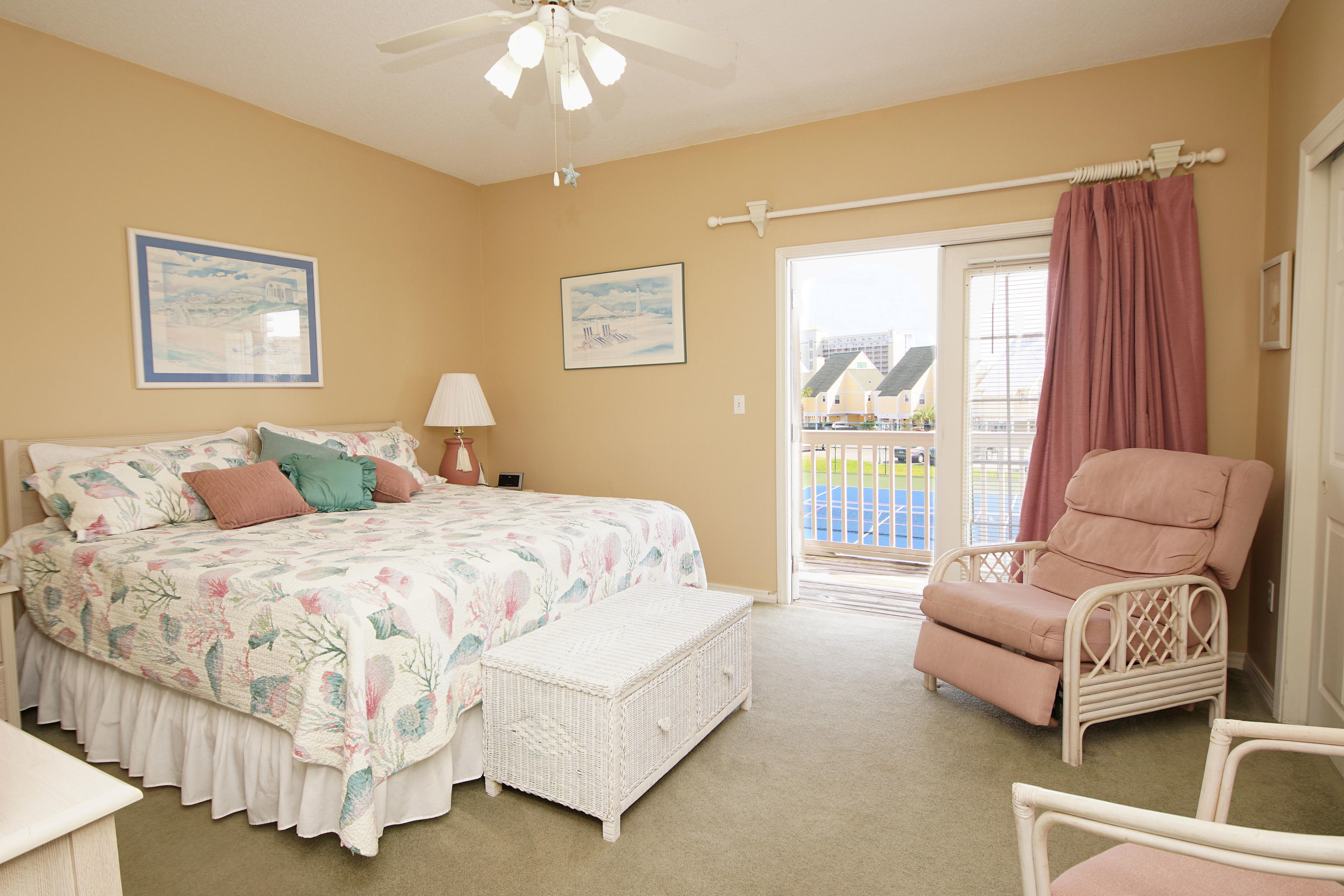 SANDPIPER COVE PH 26 - Residential