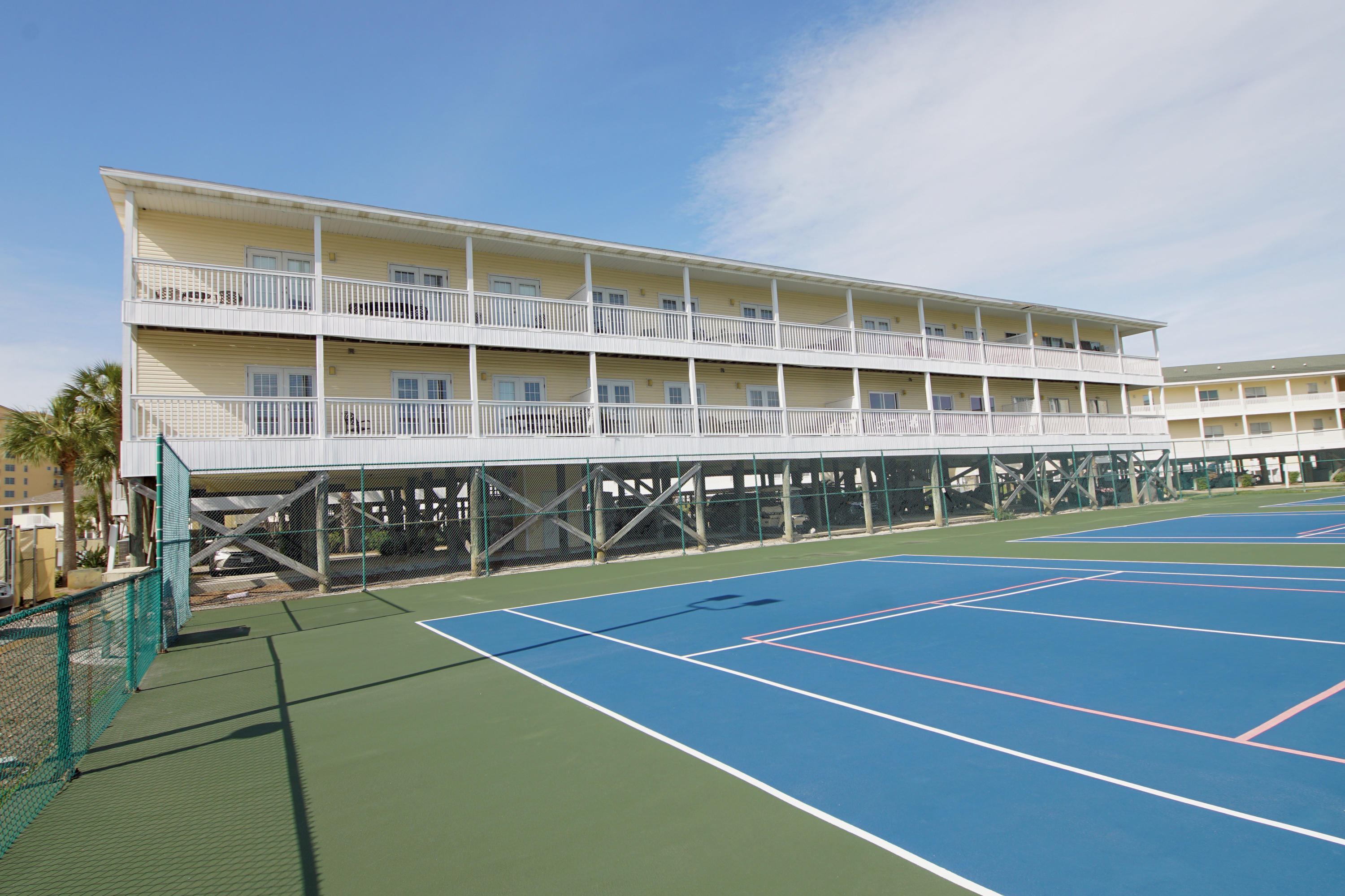 SANDPIPER COVE PH 26 - Residential