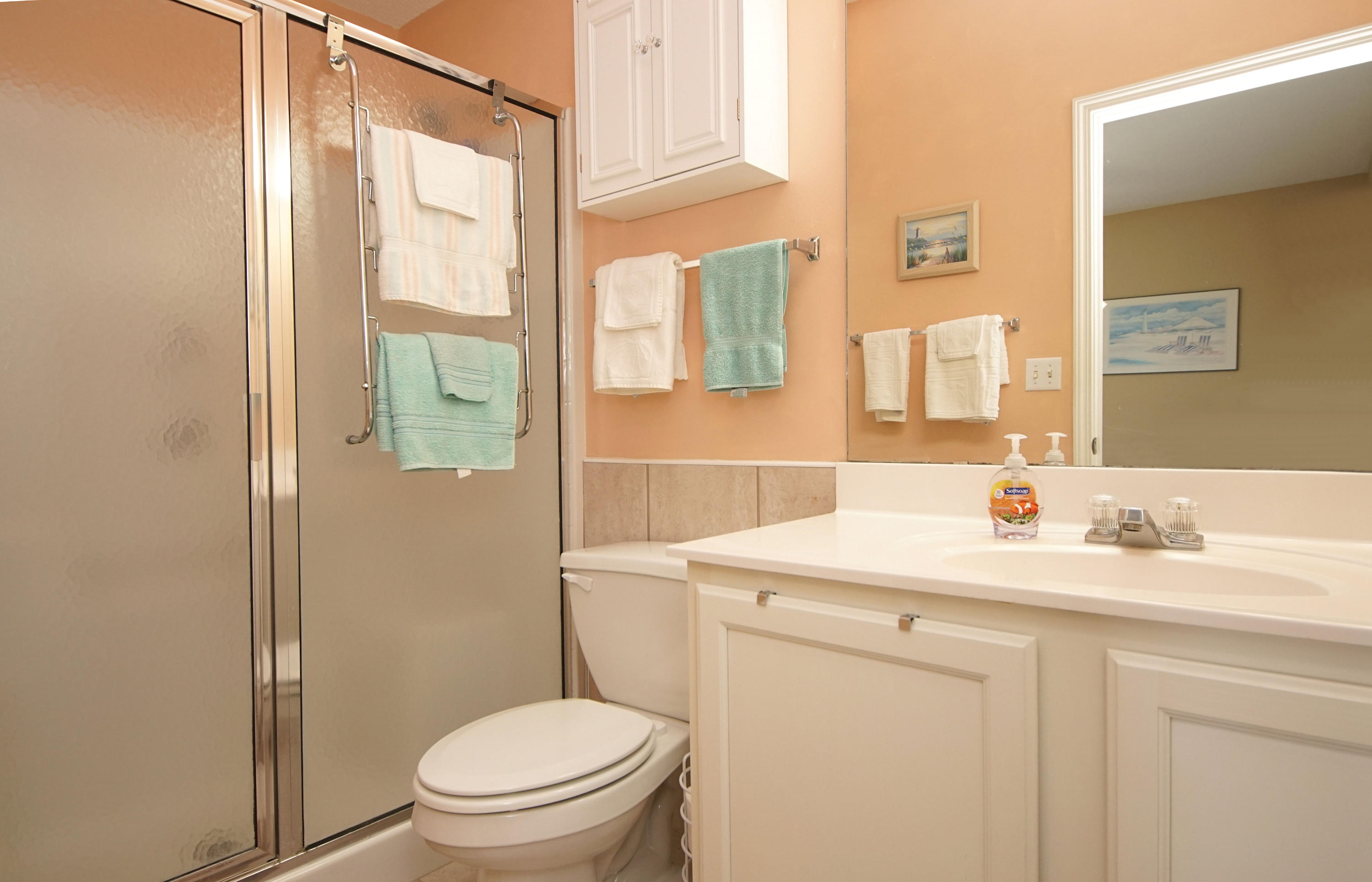 SANDPIPER COVE PH 26 - Residential