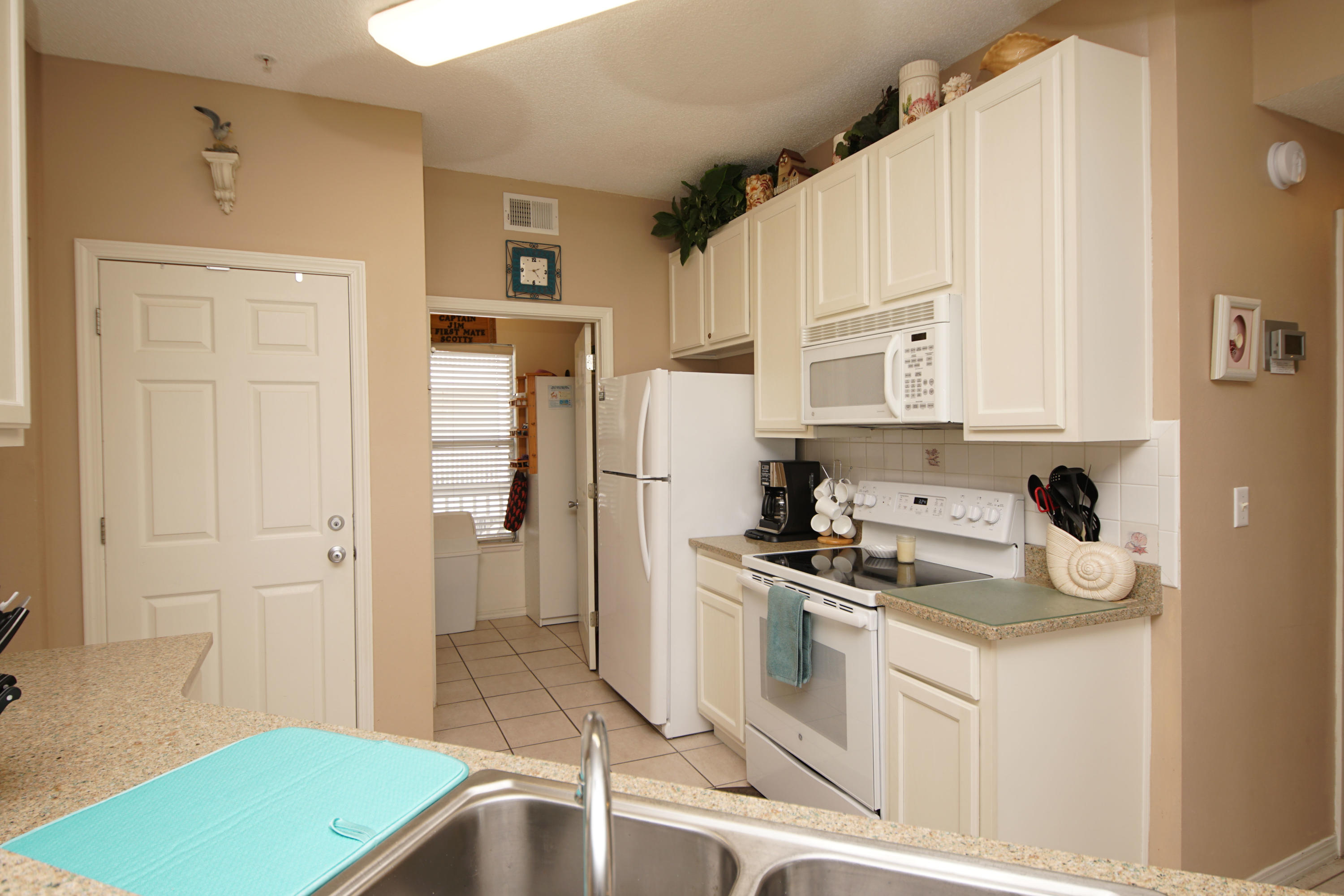 SANDPIPER COVE PH 26 - Residential