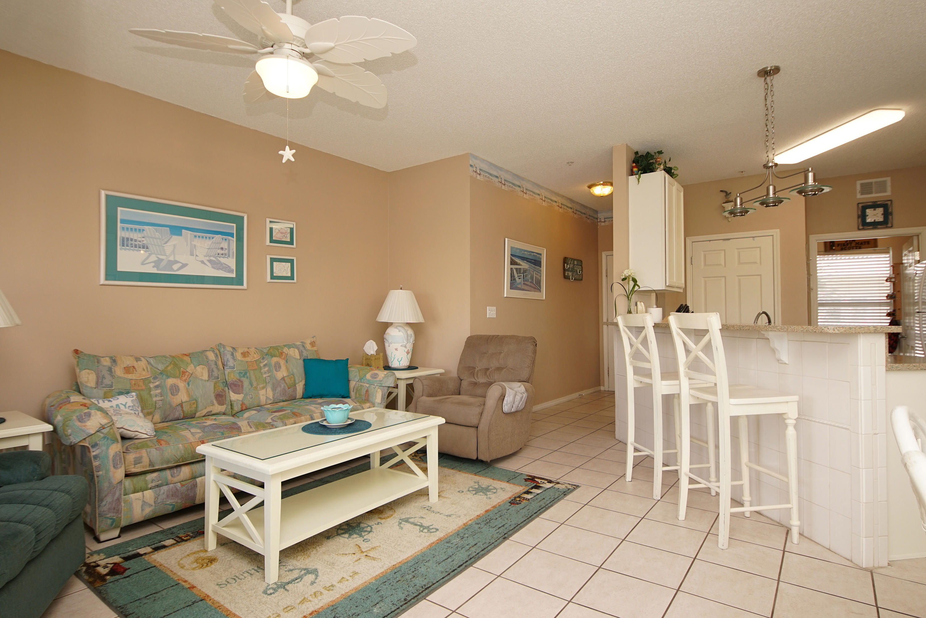 SANDPIPER COVE PH 26 - Residential