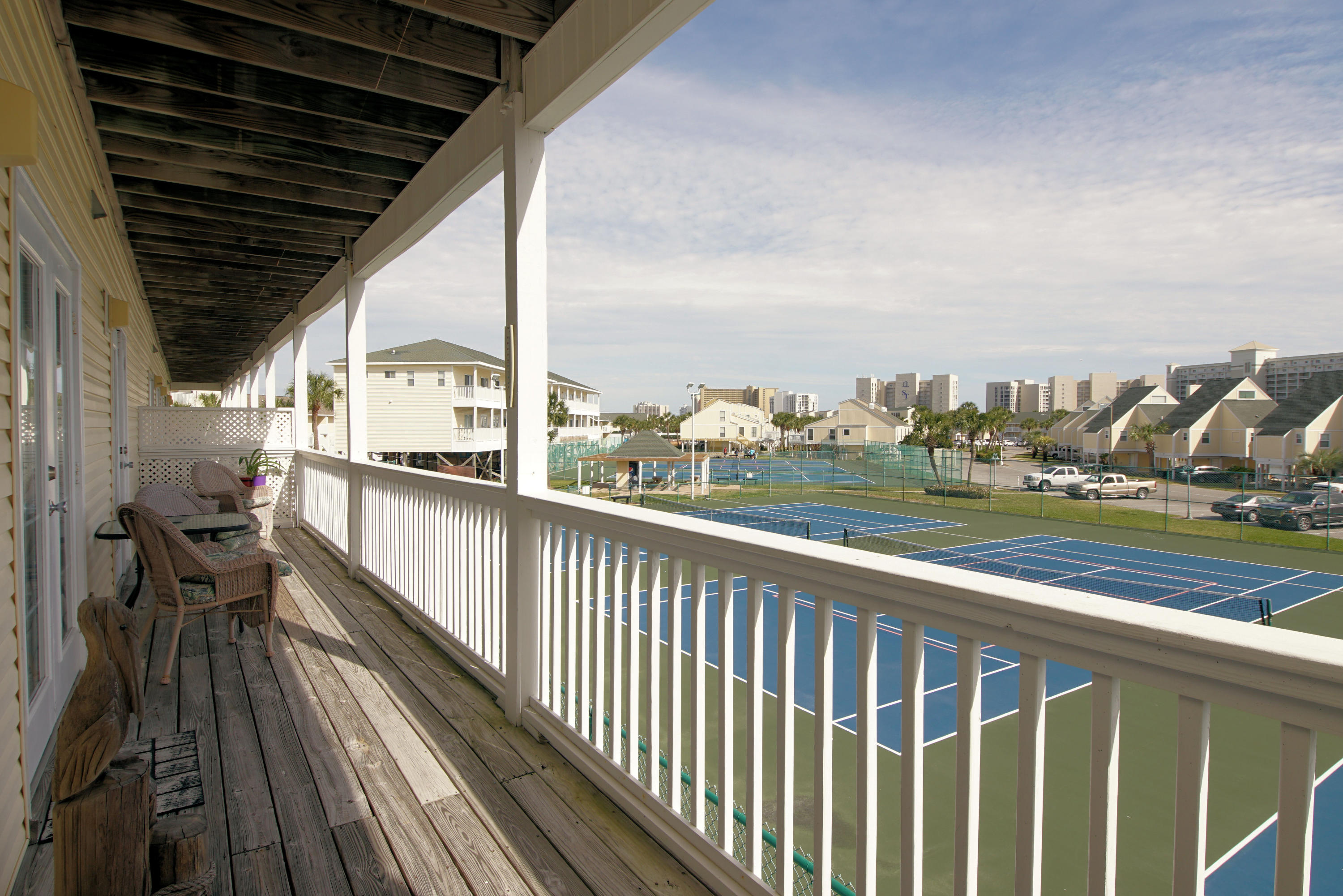 SANDPIPER COVE PH 26 - Residential