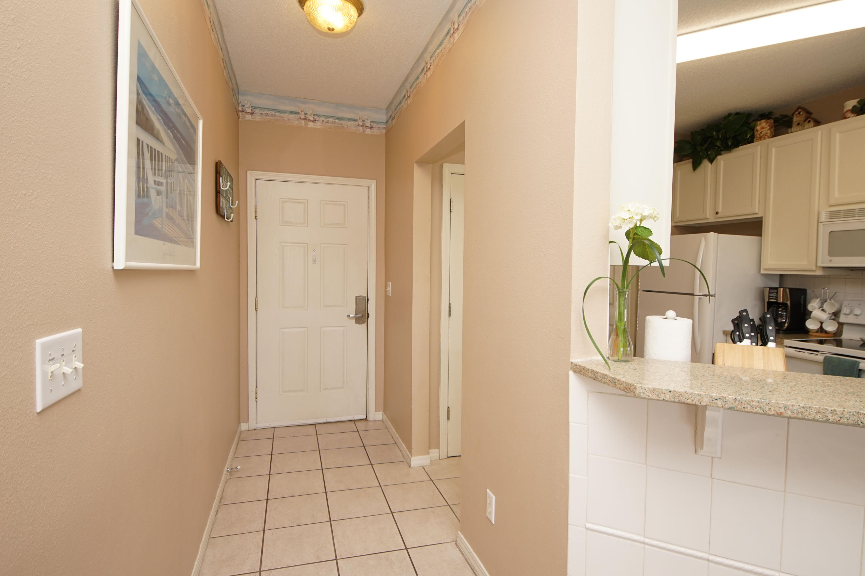 SANDPIPER COVE PH 26 - Residential