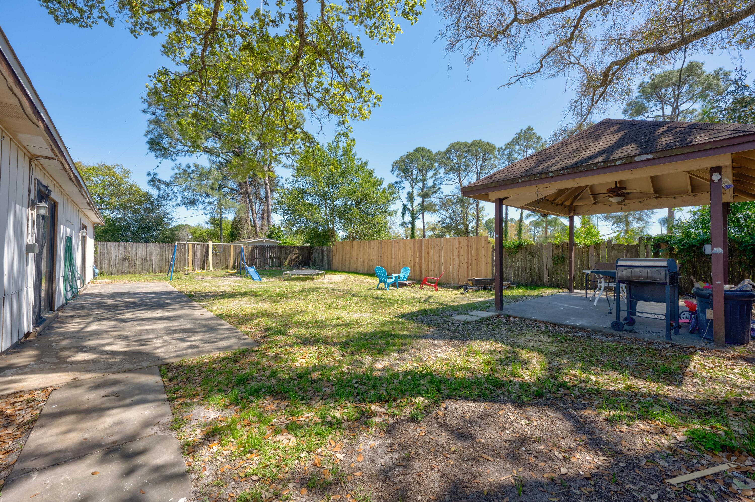 MUNICIPAL S/D 1ST ADDN - Residential