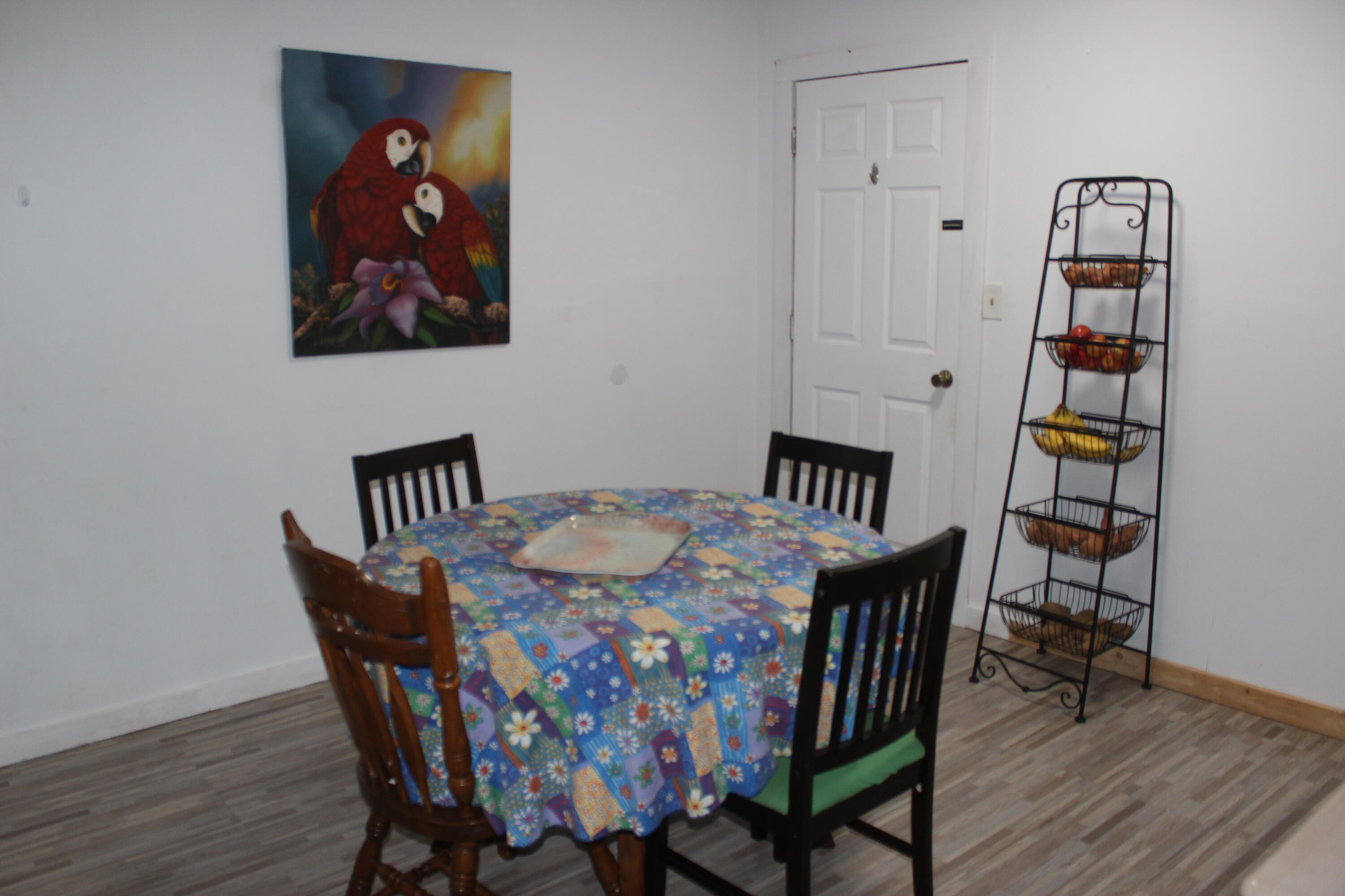 MUNICIPAL S/D 1ST ADDN - Residential