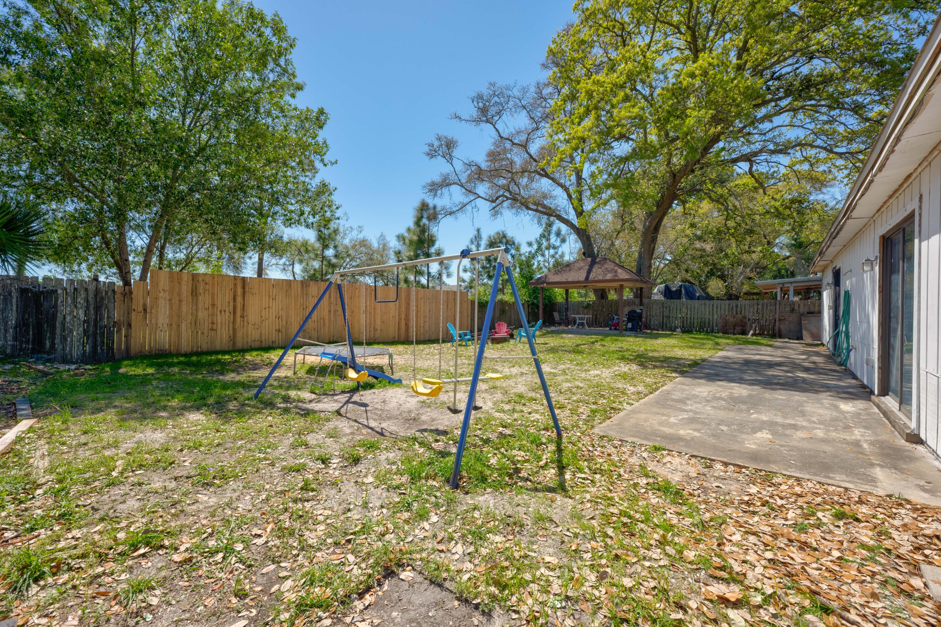 MUNICIPAL S/D 1ST ADDN - Residential