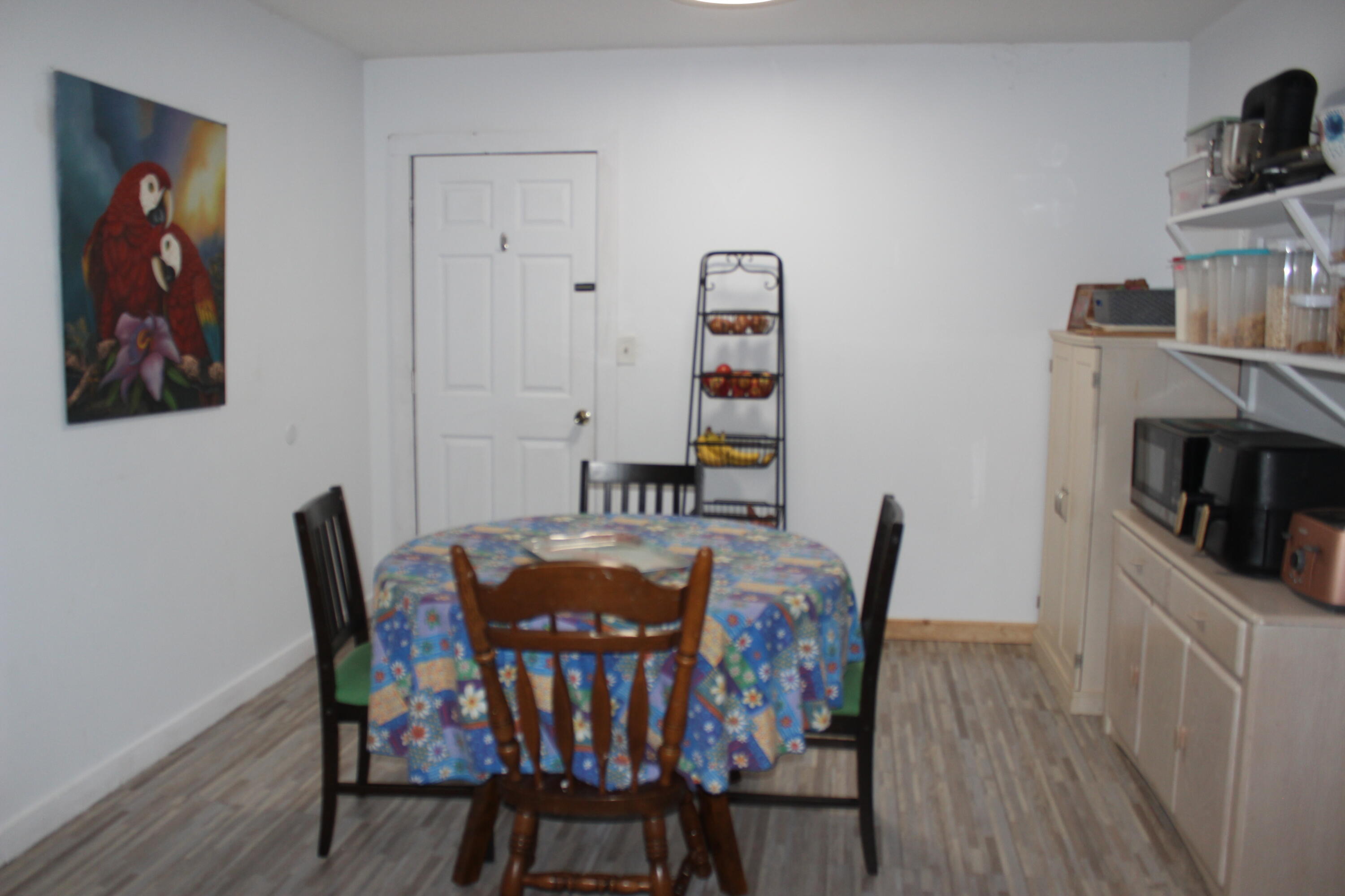 MUNICIPAL S/D 1ST ADDN - Residential