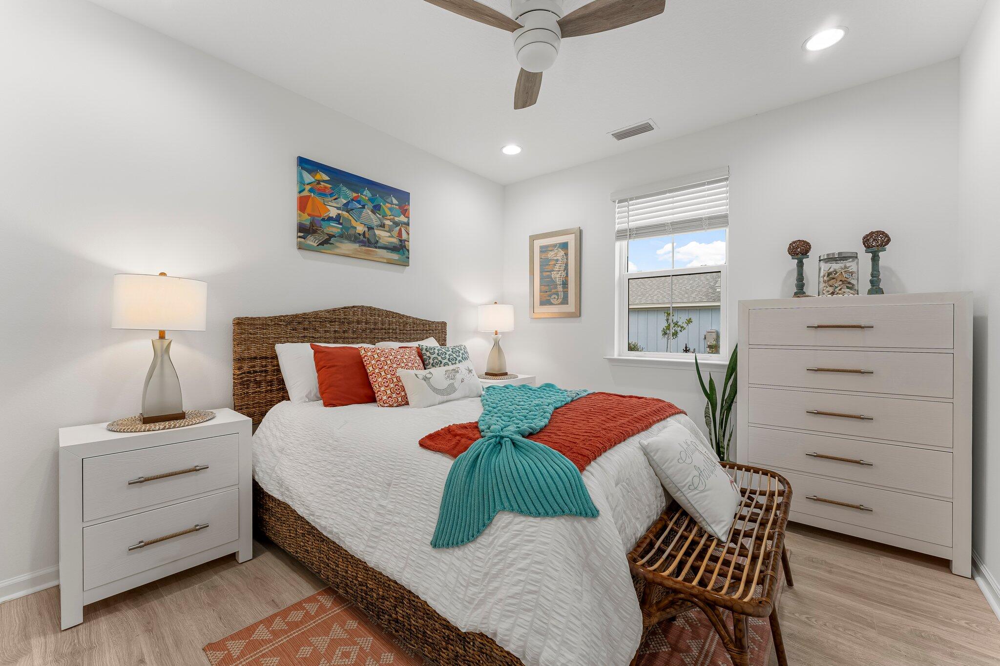 Latitude at Watersound - Residential