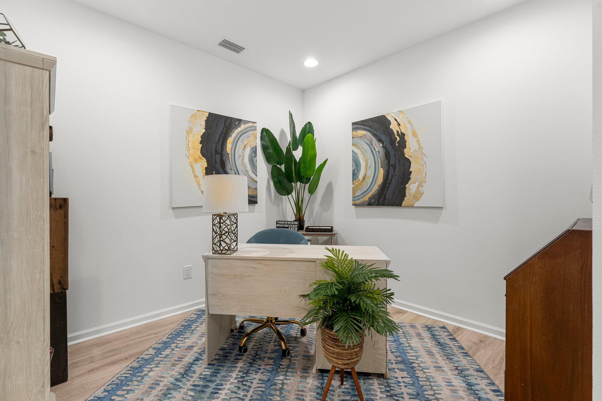 Latitude at Watersound - Residential