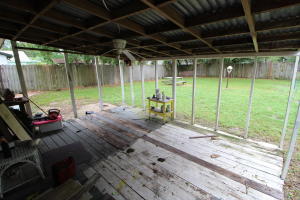 BEL AIR - Residential