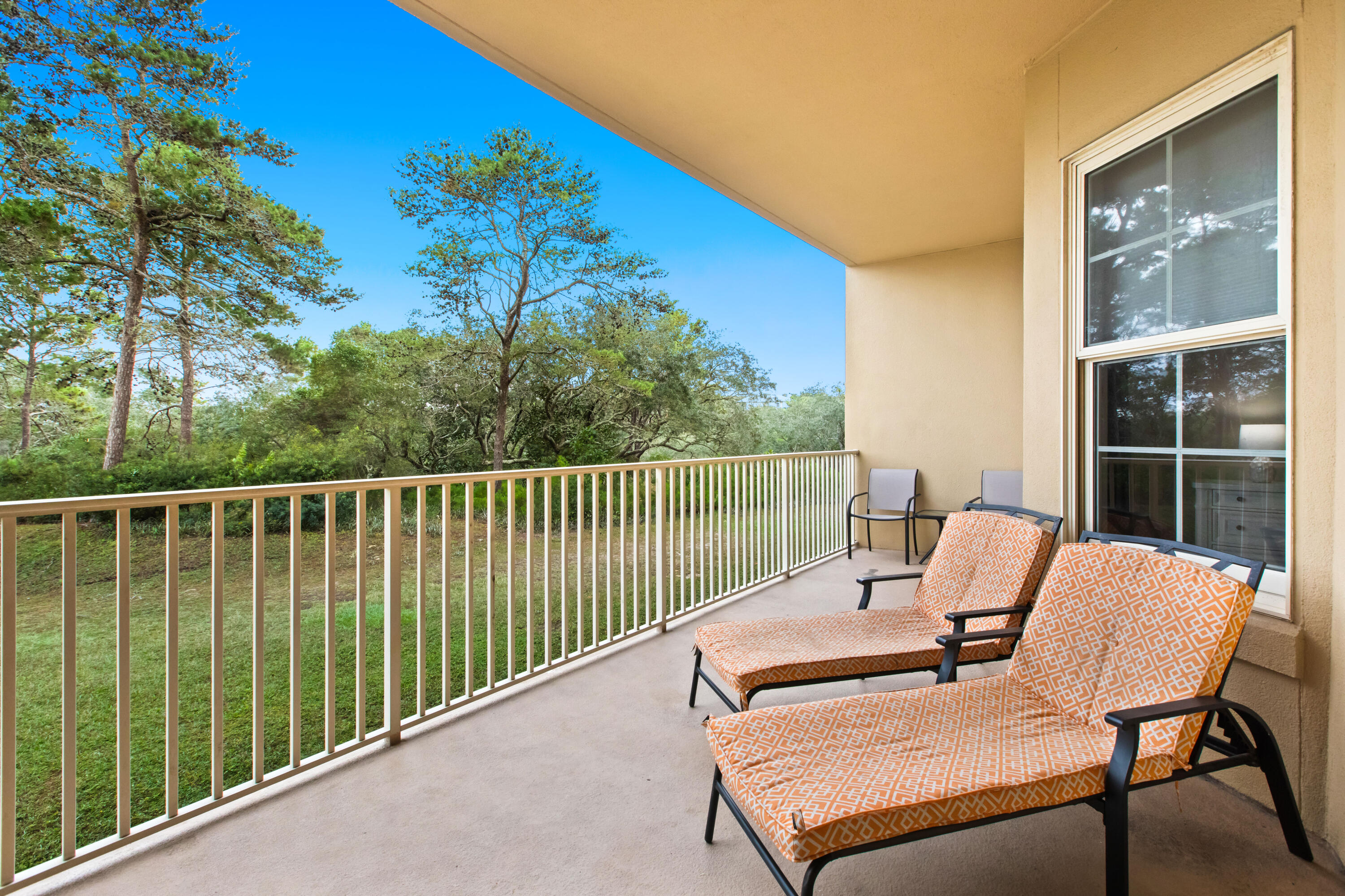 SANCTUARY AT REDFISH - Residential