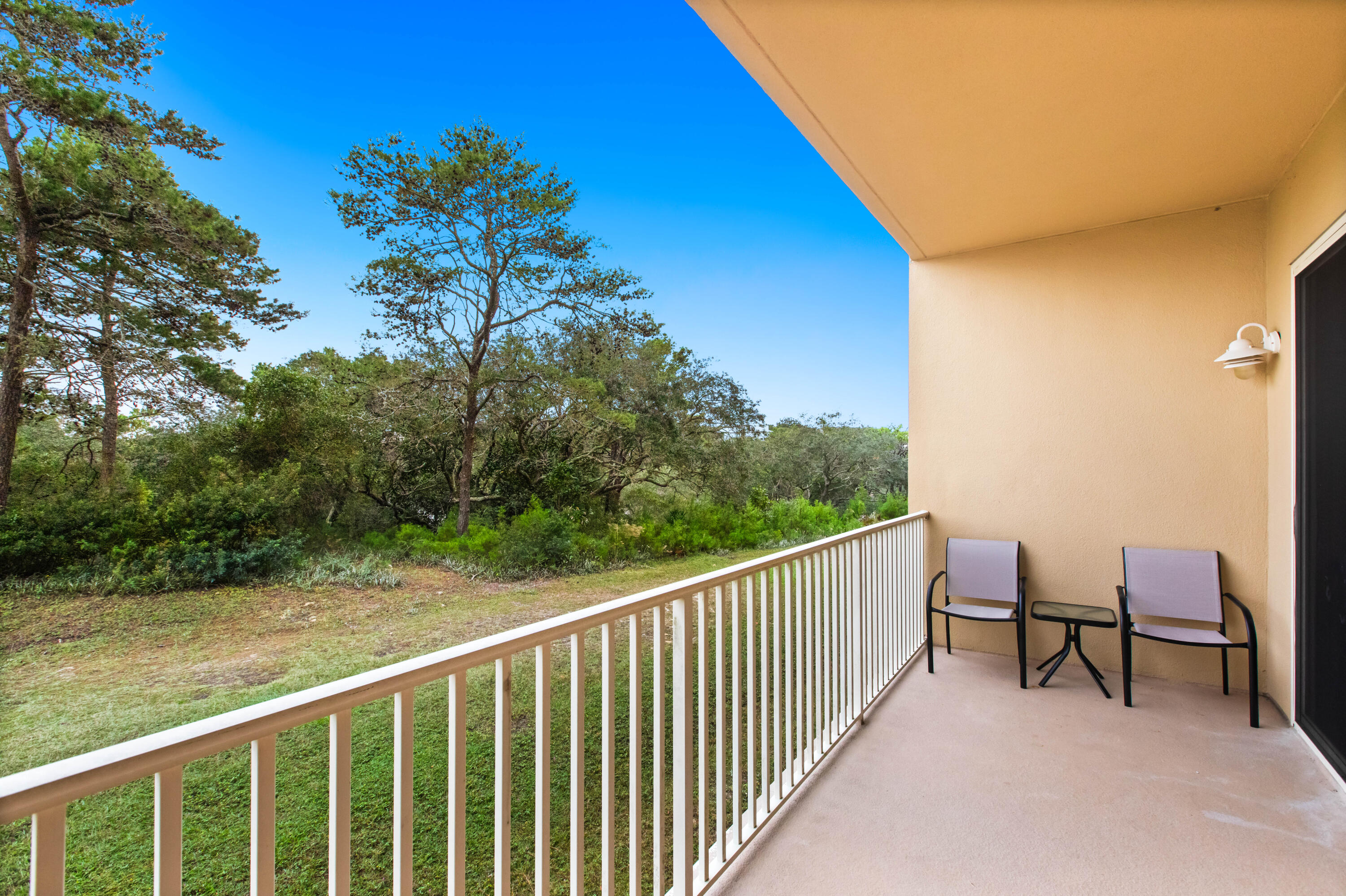 SANCTUARY AT REDFISH - Residential