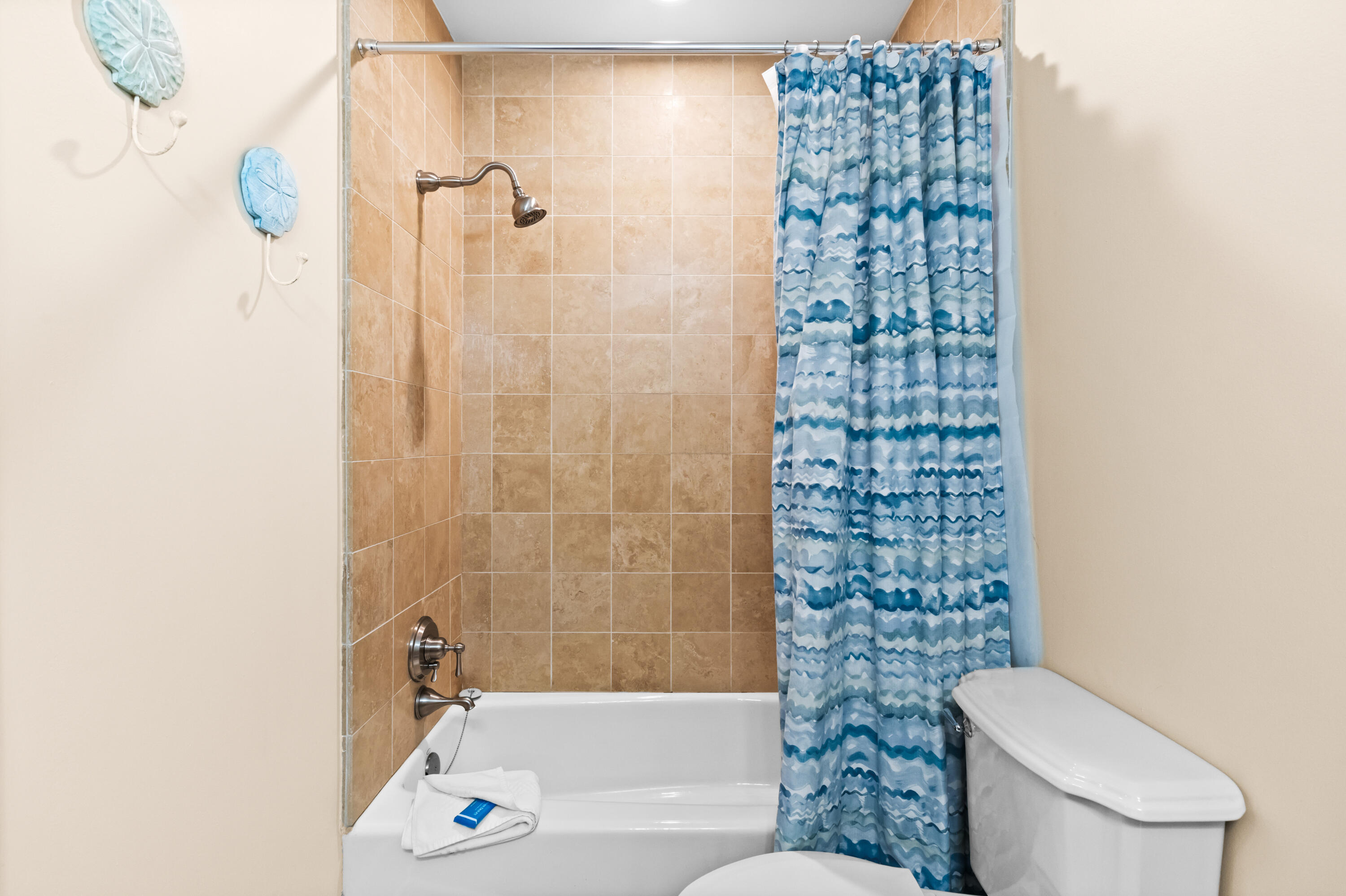 SANCTUARY AT REDFISH - Residential