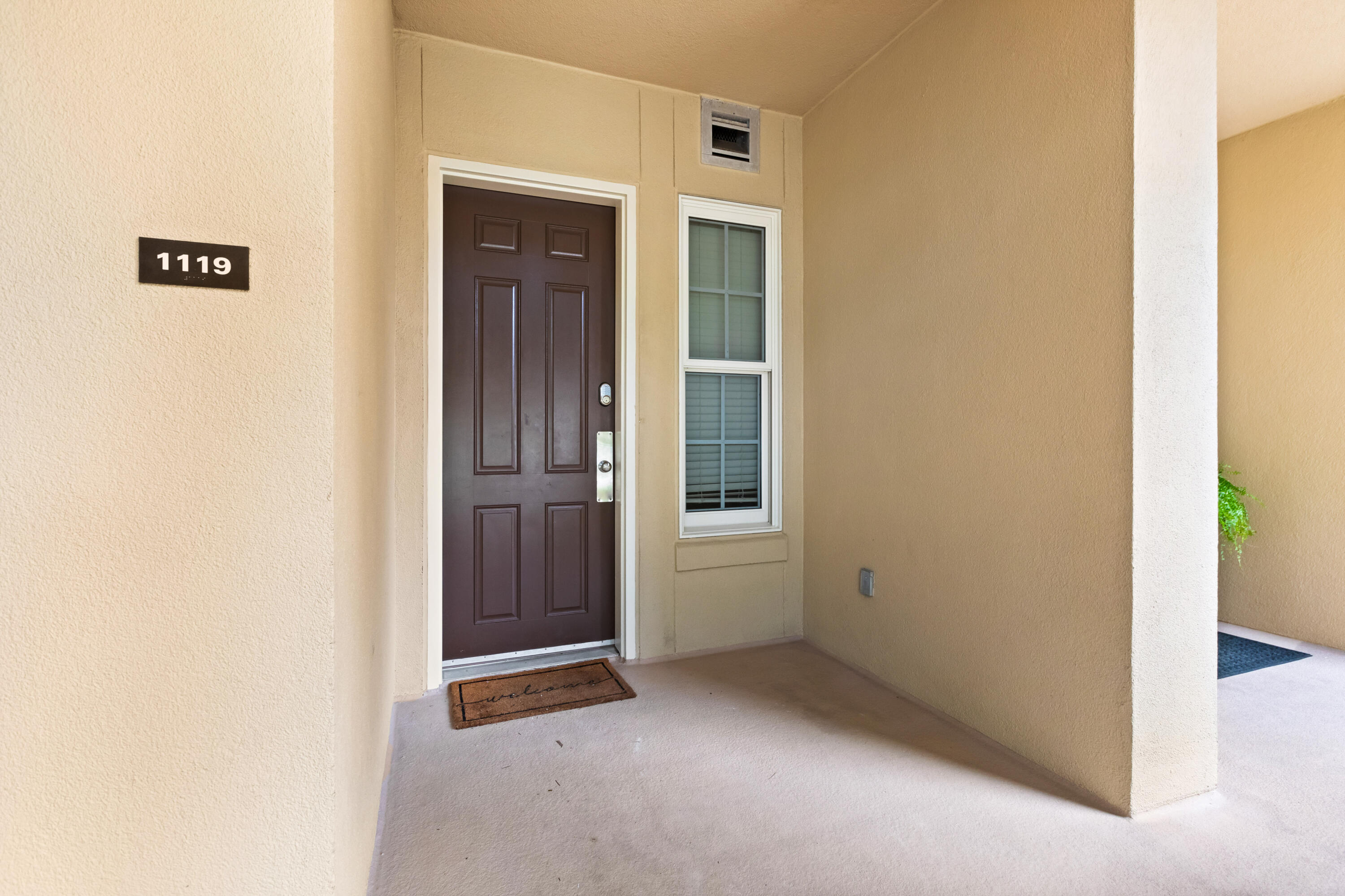 Nestled away from the hustle and bustle, you will find this luxurious gated condo complex surrounded by nature and a coastal dune lake. Sanctuary at Redfish offers a relaxed atmosphere while being within walking or biking distance to restaurants, shops, and retail. This 3BR/3.5 Bath with an open floor plan, gas fireplace and large open balcony makes for exceptional coastal living. Sanctuary at Redfish has the best pool area on 30A with its 4 pools one of which is heated and two hot tubs. A grilling area and fitness facility will keep your family entertained. Deeded beach access is located by Sanctuary by the Sea via private gated entrance and a boardwalk to the gulf. An exclusive benefit is a private boat shuttle that takes you to the beach in season. Truly an amazing experience!