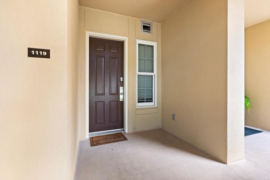 Nestled away from the hustle and bustle, you will find this luxurious gated condo complex surrounded by nature and a coastal dune lake.  Sanctuary at Redfish offers a relaxed atmosphere while being within walking or biking distance to restaurants, shops, and retail.  This 3BR/3.5 Bath with an open floor plan, gas fireplace and large open balcony makes for exceptional coastal living.  Sanctuary at Redfish has the best pool area on 30A with its 4 pools one of which is heated and two hot tubs. A grilling area and fitness facility will keep your family entertained.  Deeded beach access is located by Sanctuary by the Sea via private gated entrance and a boardwalk to the gulf.  An exclusive benefit is a private boat shuttle that takes you to the beach in season. Truly an amazing experience!