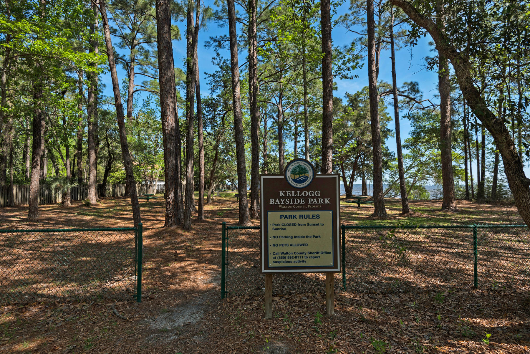 DRIFTWOOD SHORES - Residential
