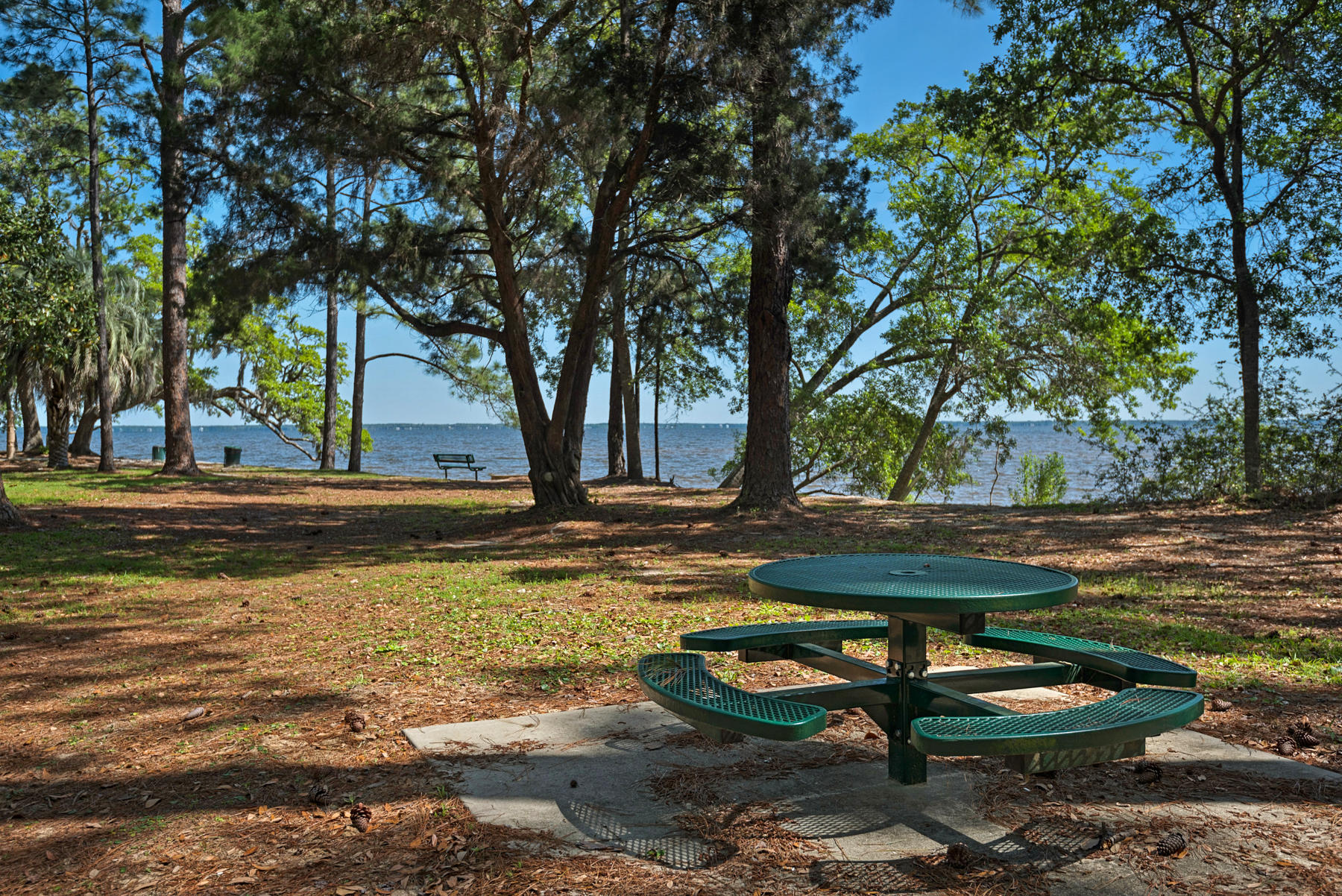 DRIFTWOOD SHORES - Residential