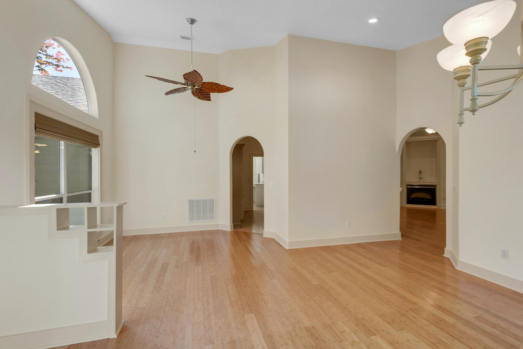 DRIFTWOOD SHORES - Residential