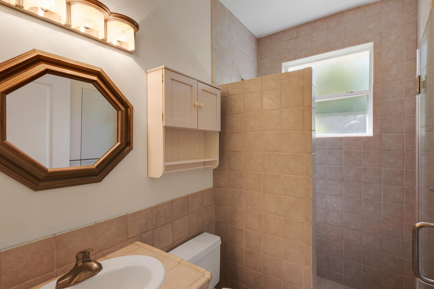 DRIFTWOOD SHORES - Residential