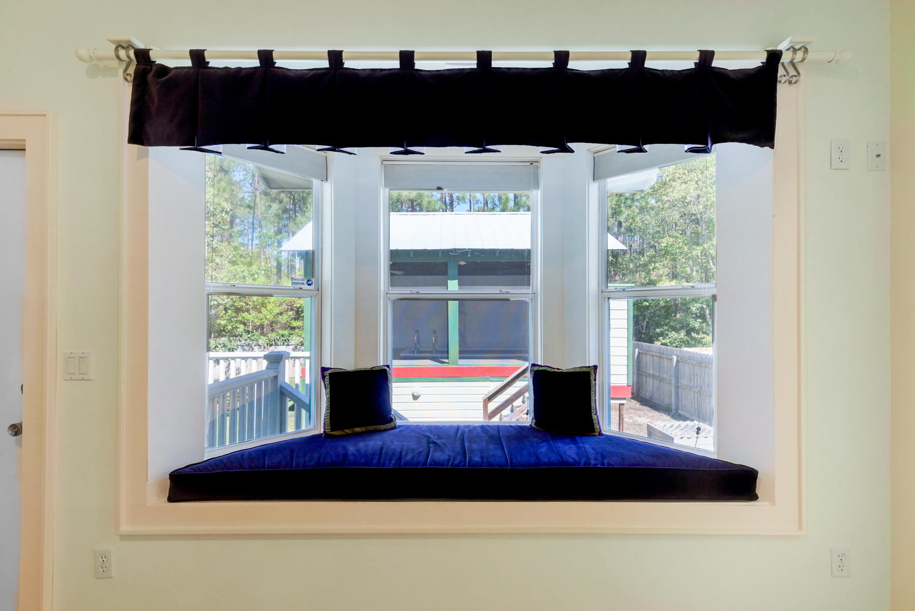 DRIFTWOOD SHORES - Residential