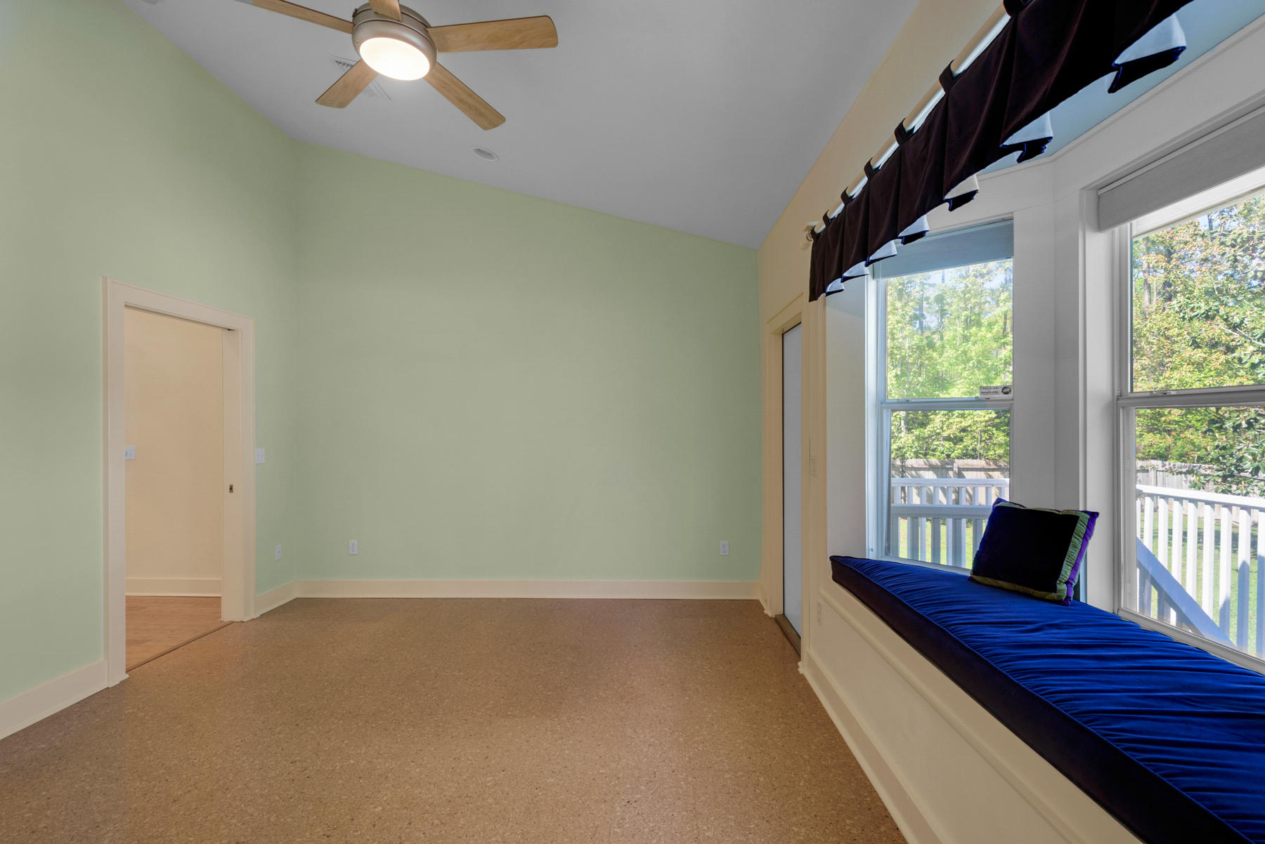 DRIFTWOOD SHORES - Residential