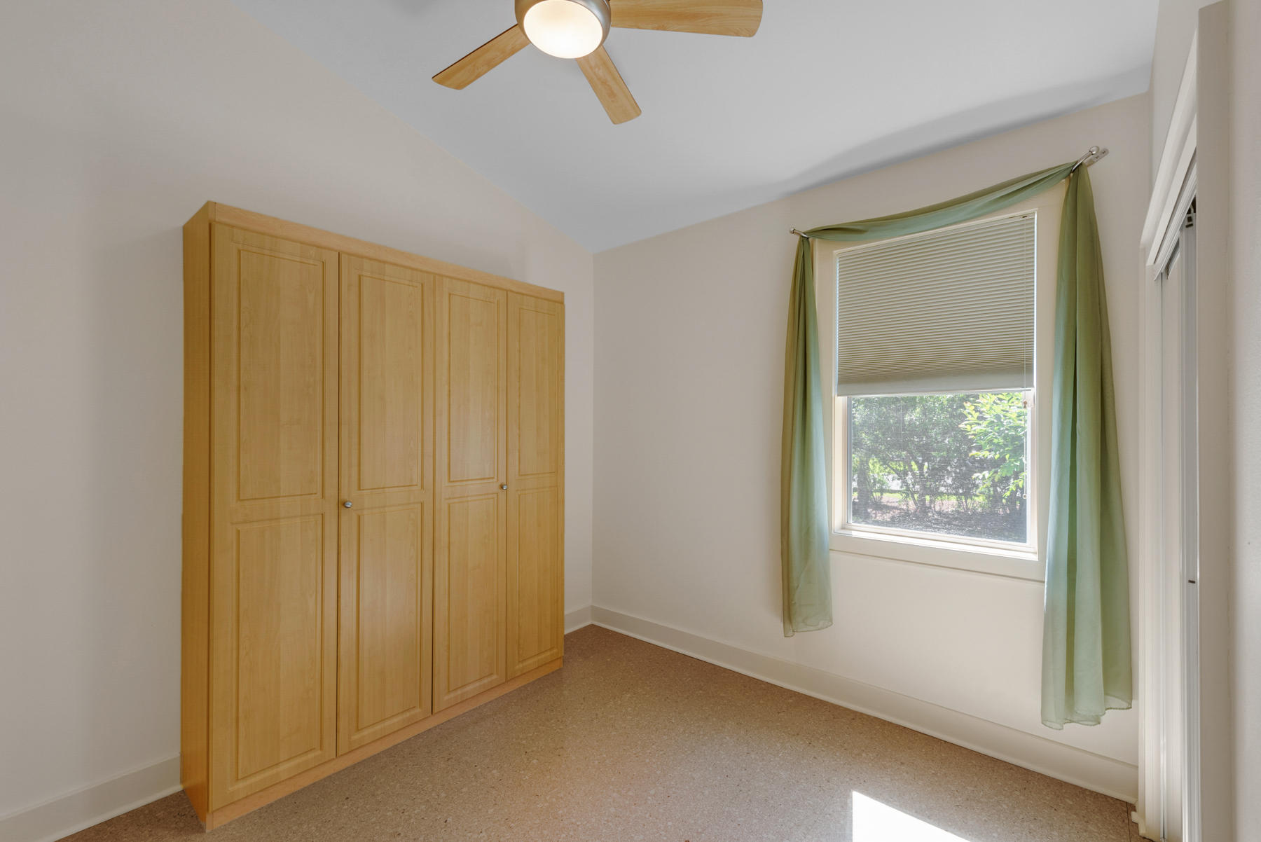 DRIFTWOOD SHORES - Residential