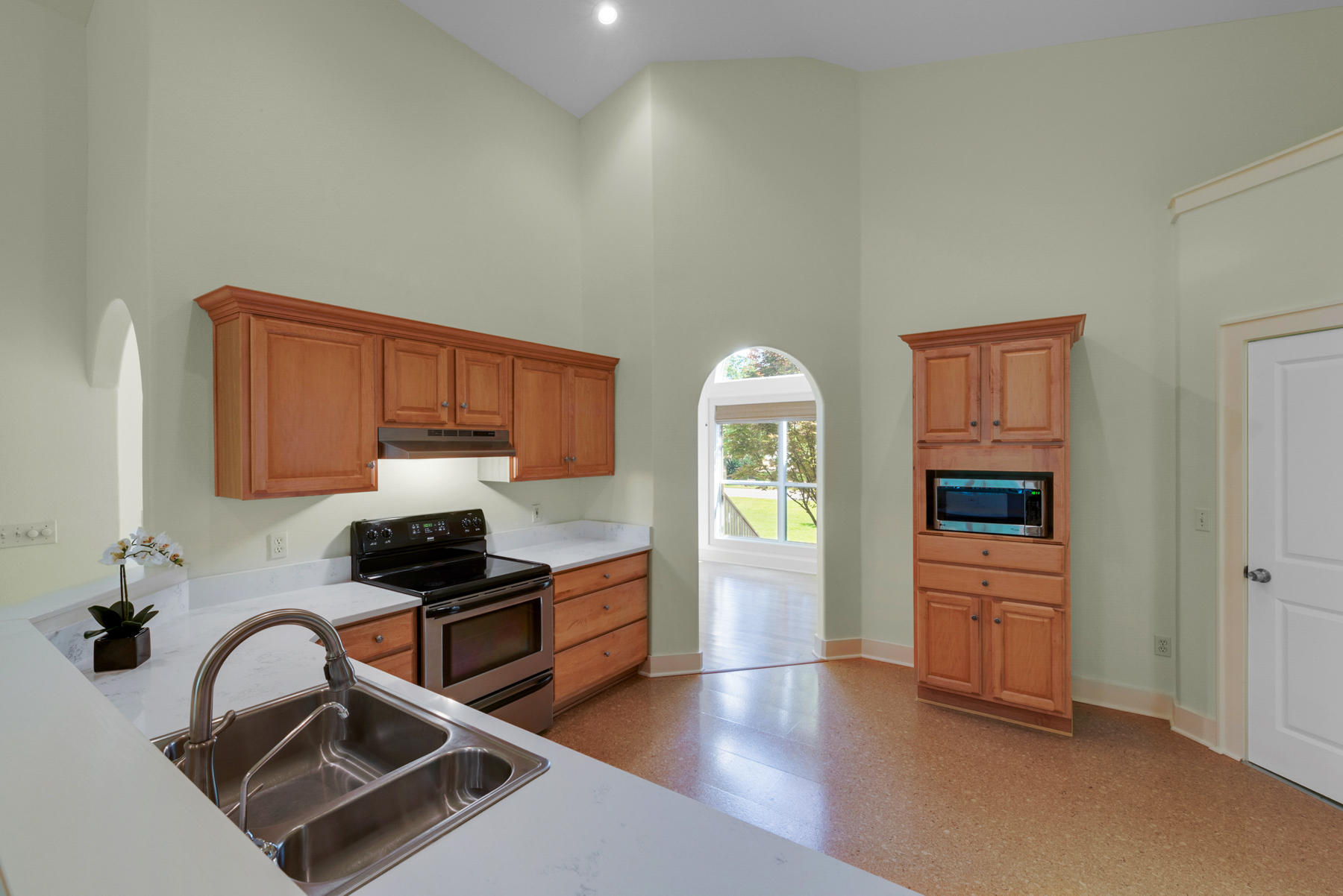 DRIFTWOOD SHORES - Residential