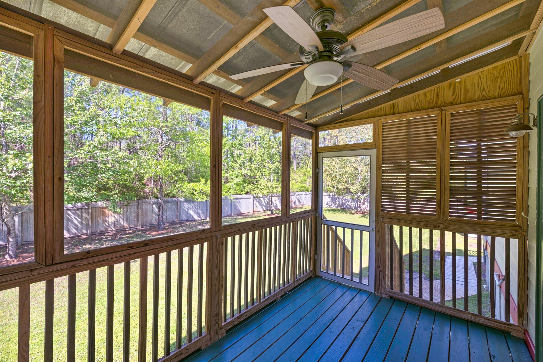 DRIFTWOOD SHORES - Residential