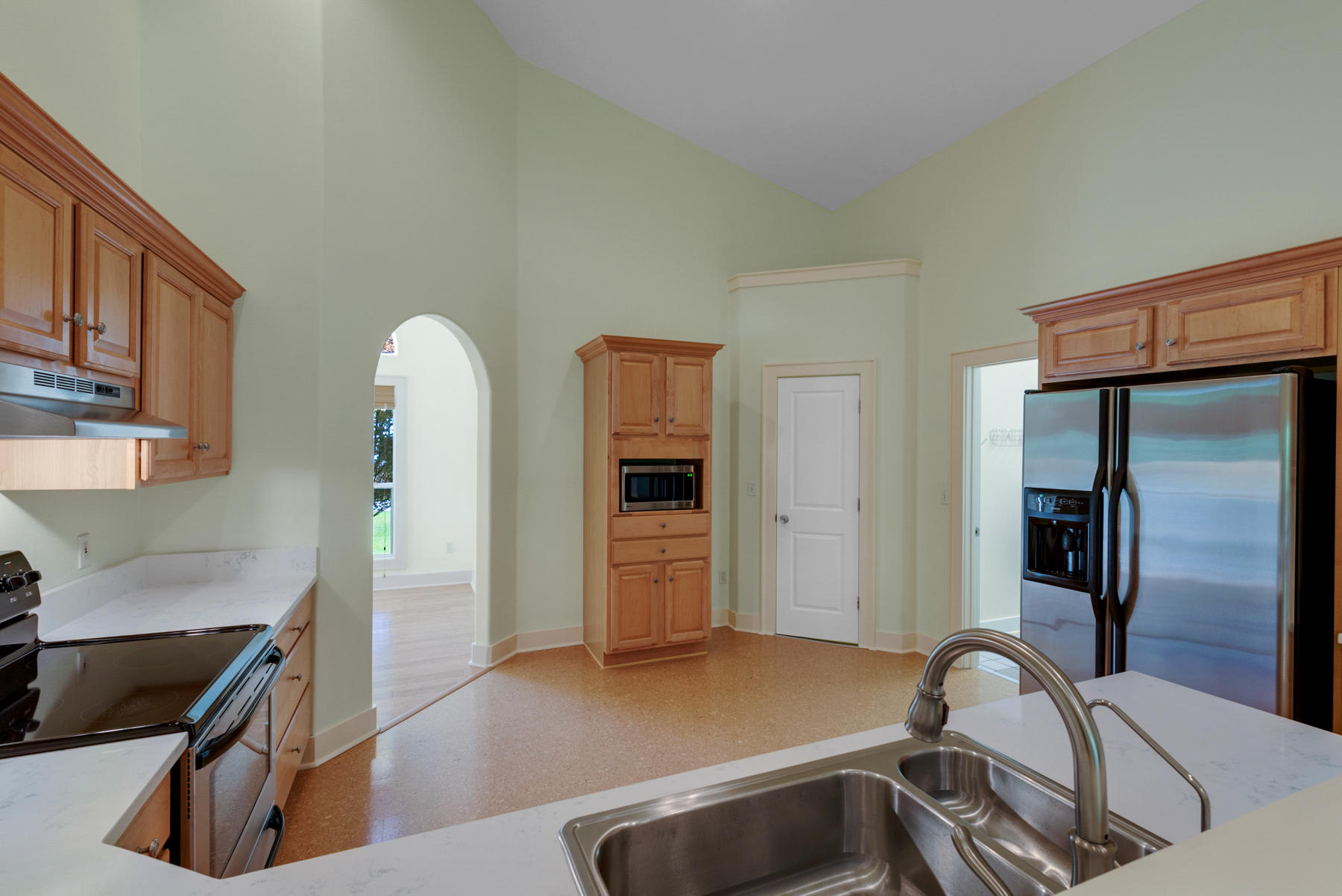 DRIFTWOOD SHORES - Residential