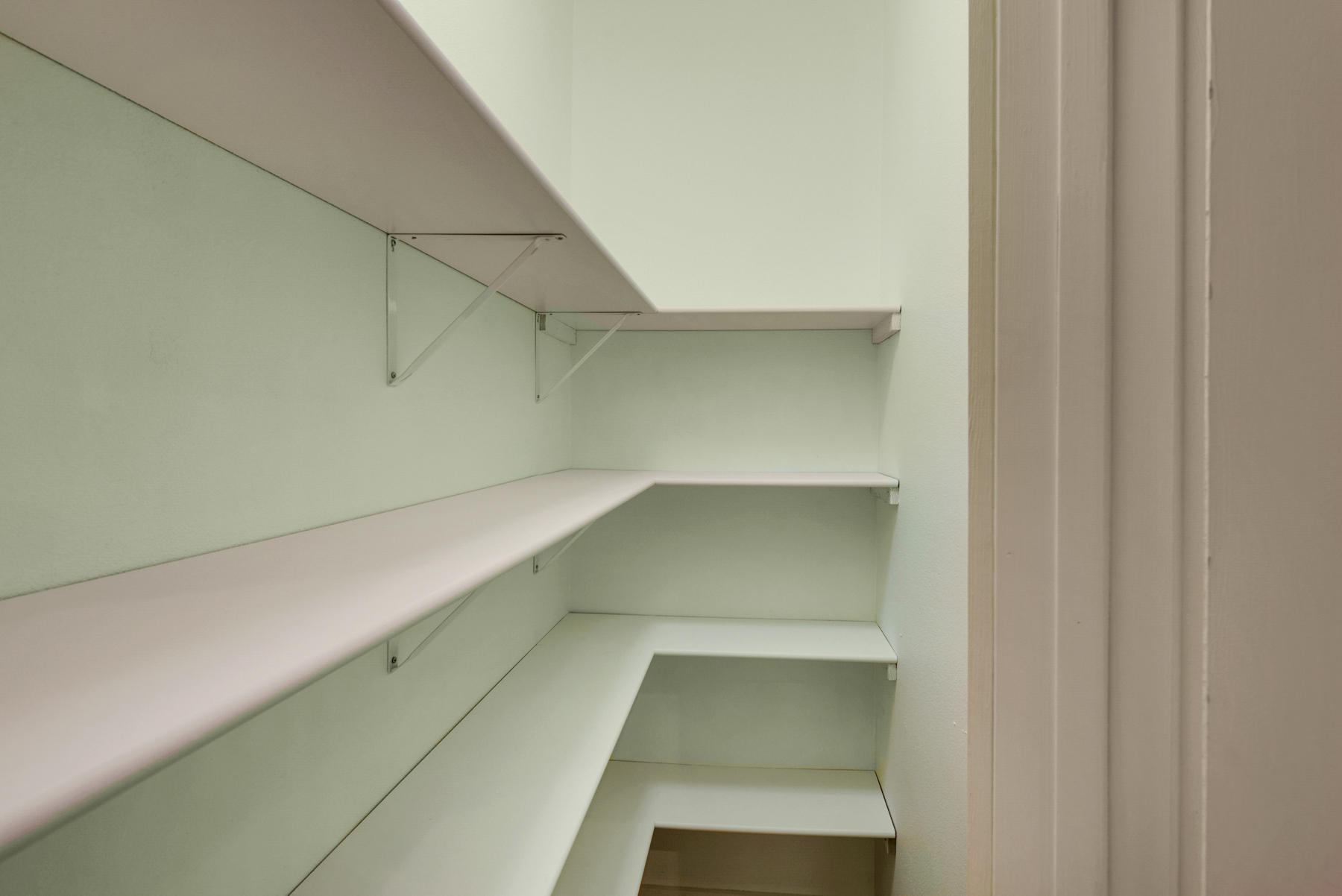 DRIFTWOOD SHORES - Residential