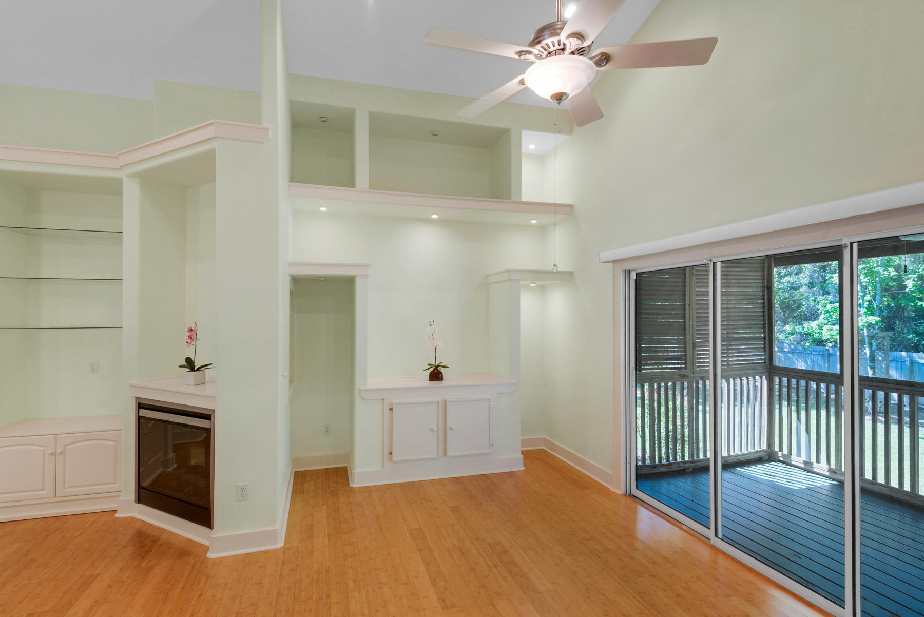 DRIFTWOOD SHORES - Residential