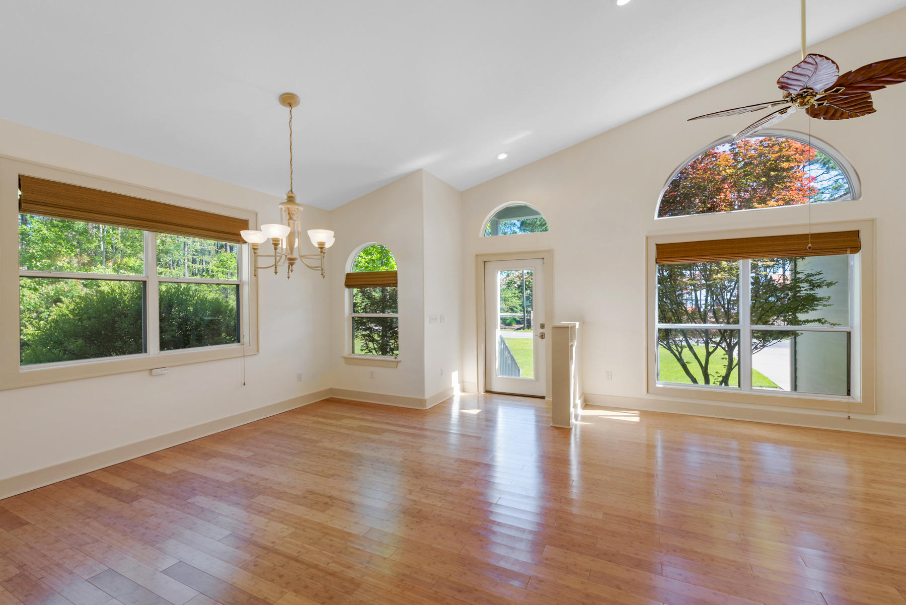 DRIFTWOOD SHORES - Residential