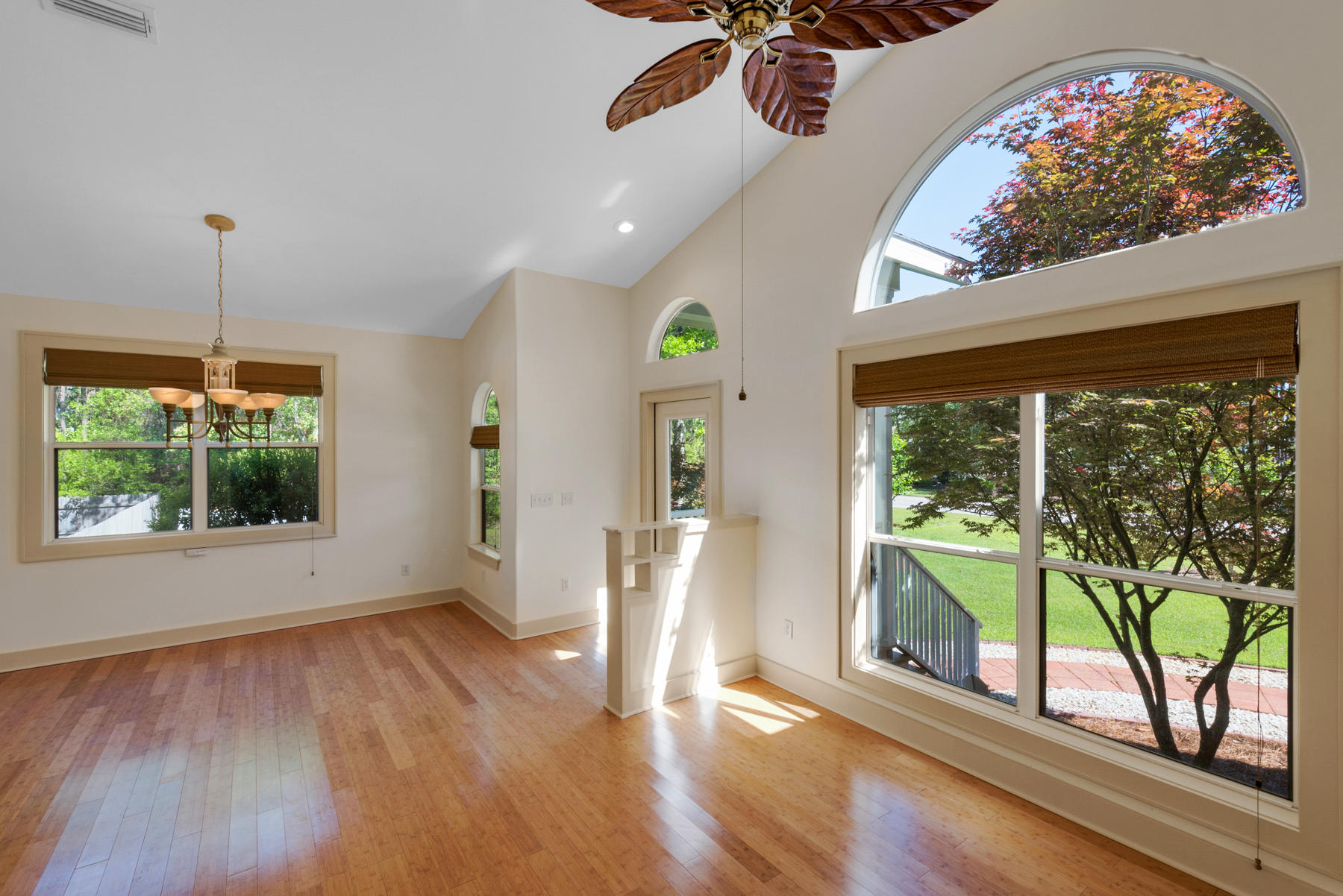 DRIFTWOOD SHORES - Residential