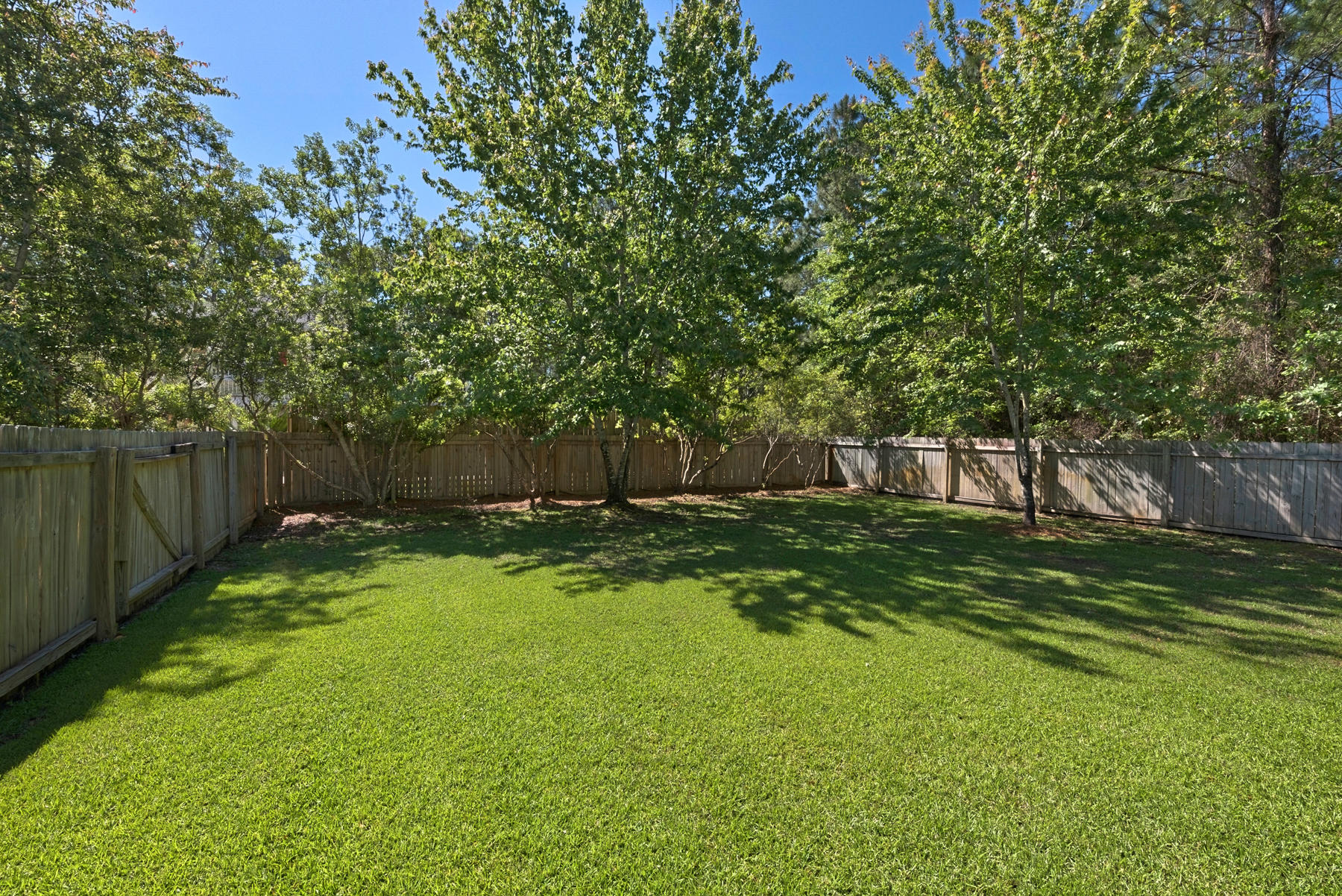 DRIFTWOOD SHORES - Residential