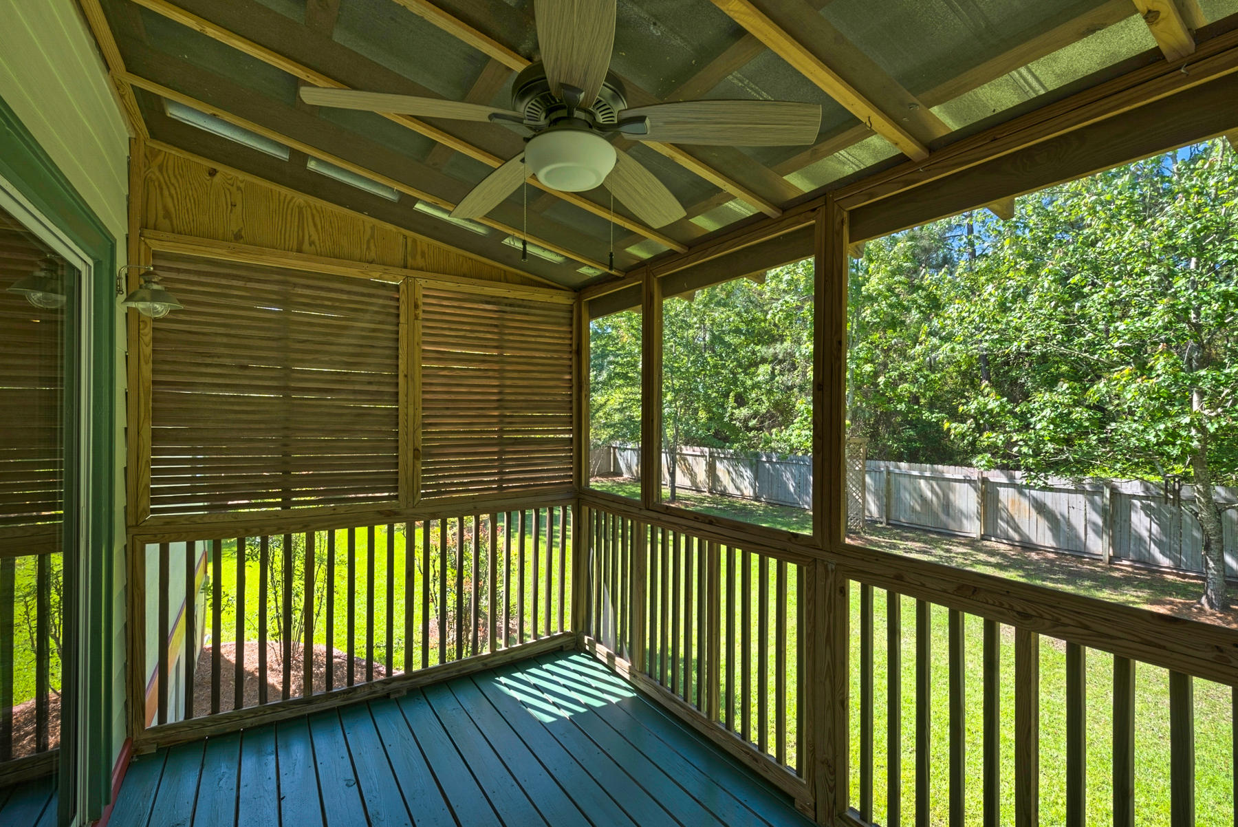 DRIFTWOOD SHORES - Residential