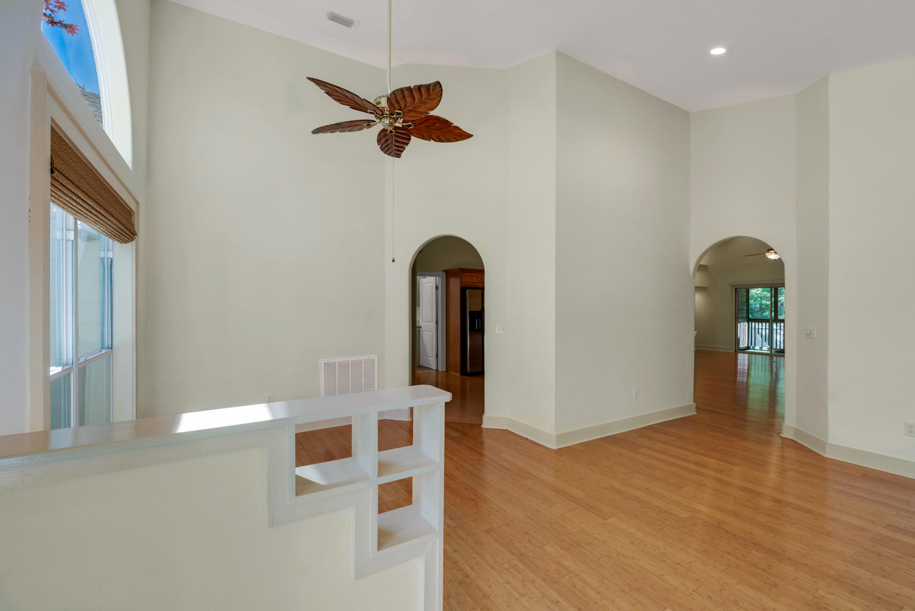 DRIFTWOOD SHORES - Residential