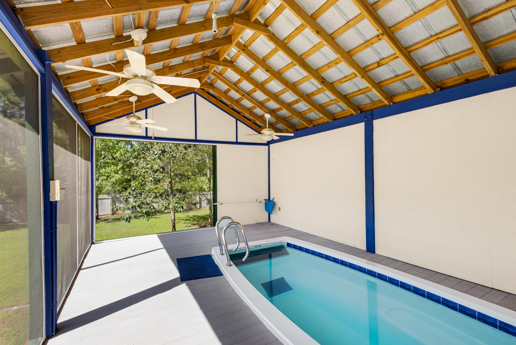 DRIFTWOOD SHORES - Residential