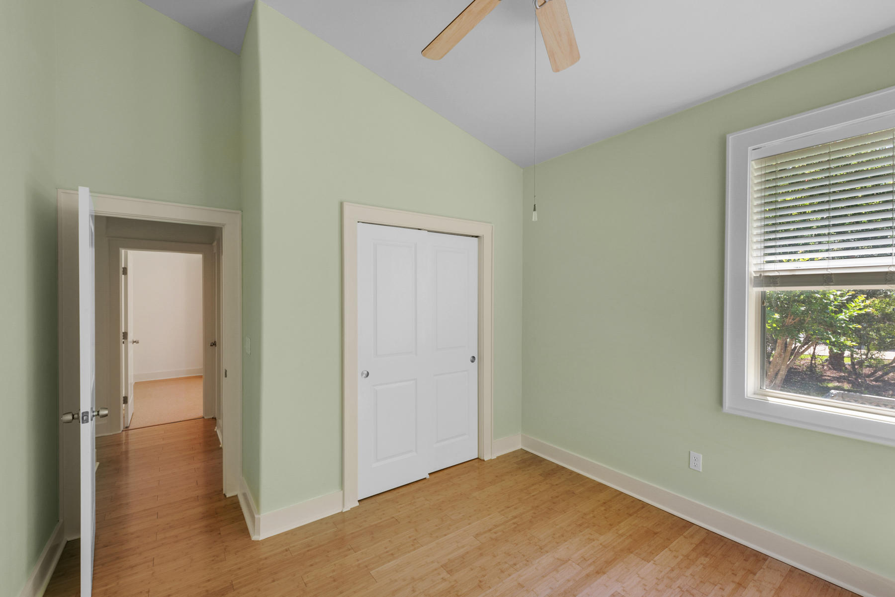 DRIFTWOOD SHORES - Residential