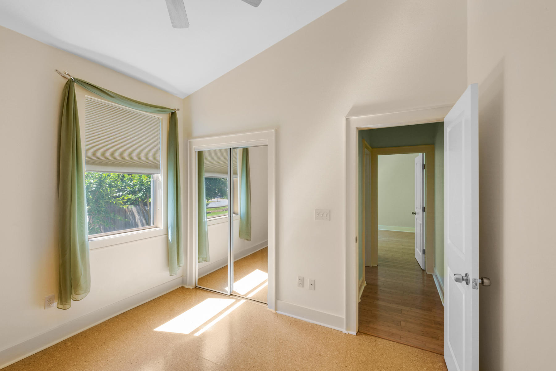 DRIFTWOOD SHORES - Residential