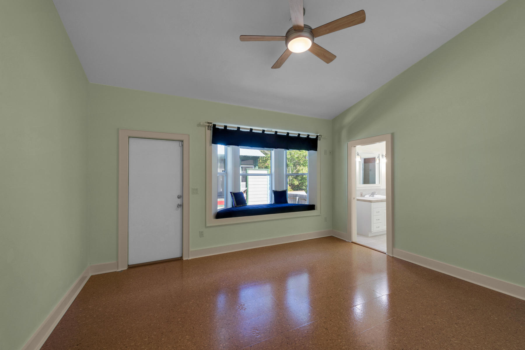 DRIFTWOOD SHORES - Residential