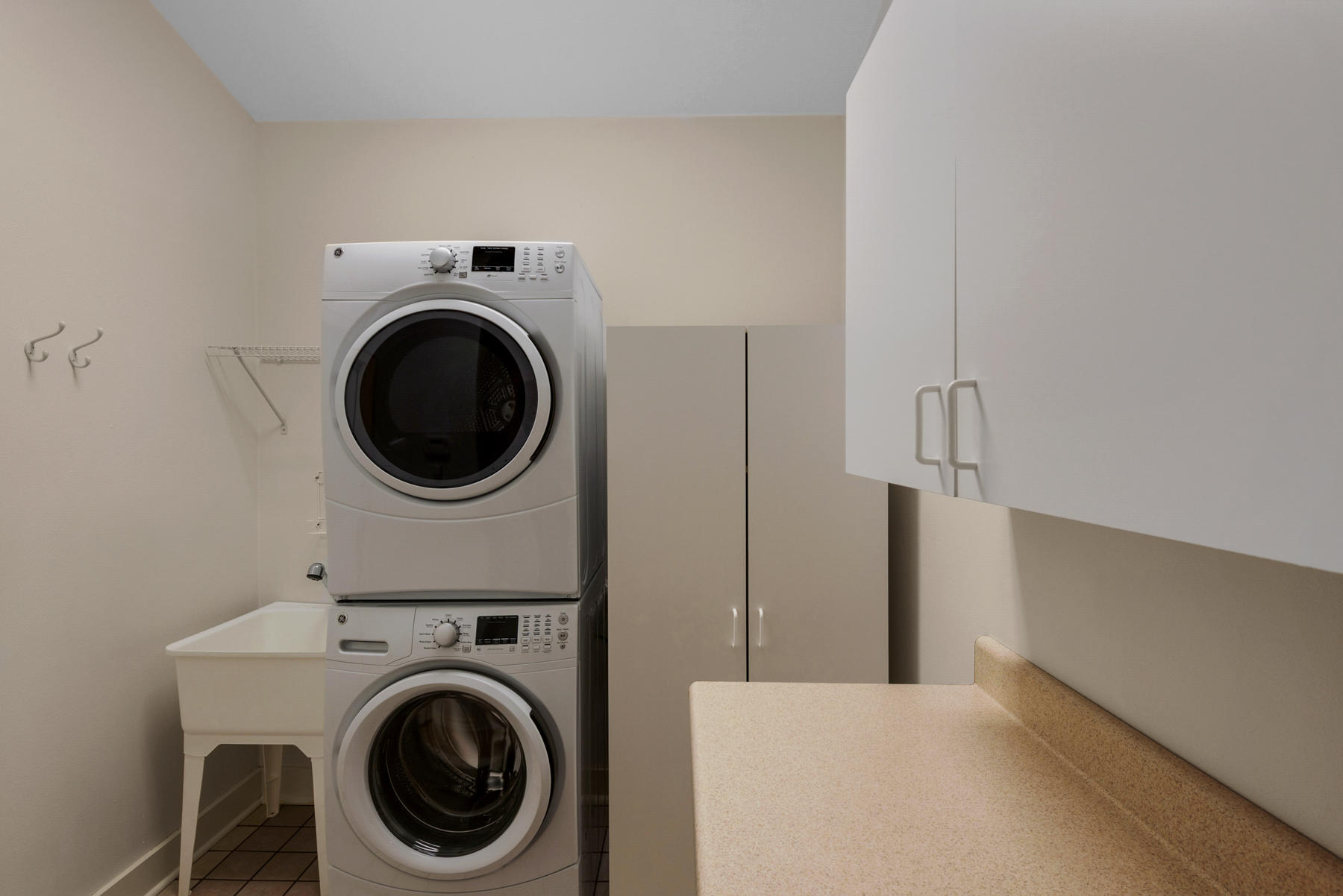 DRIFTWOOD SHORES - Residential