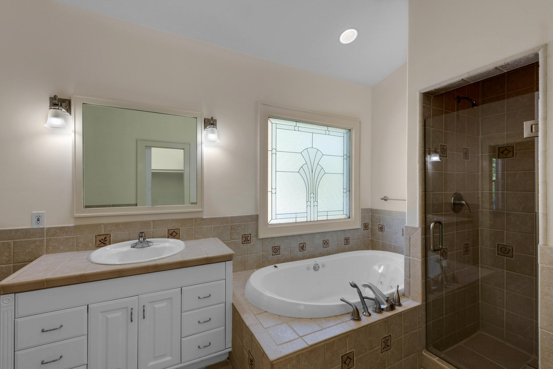 DRIFTWOOD SHORES - Residential