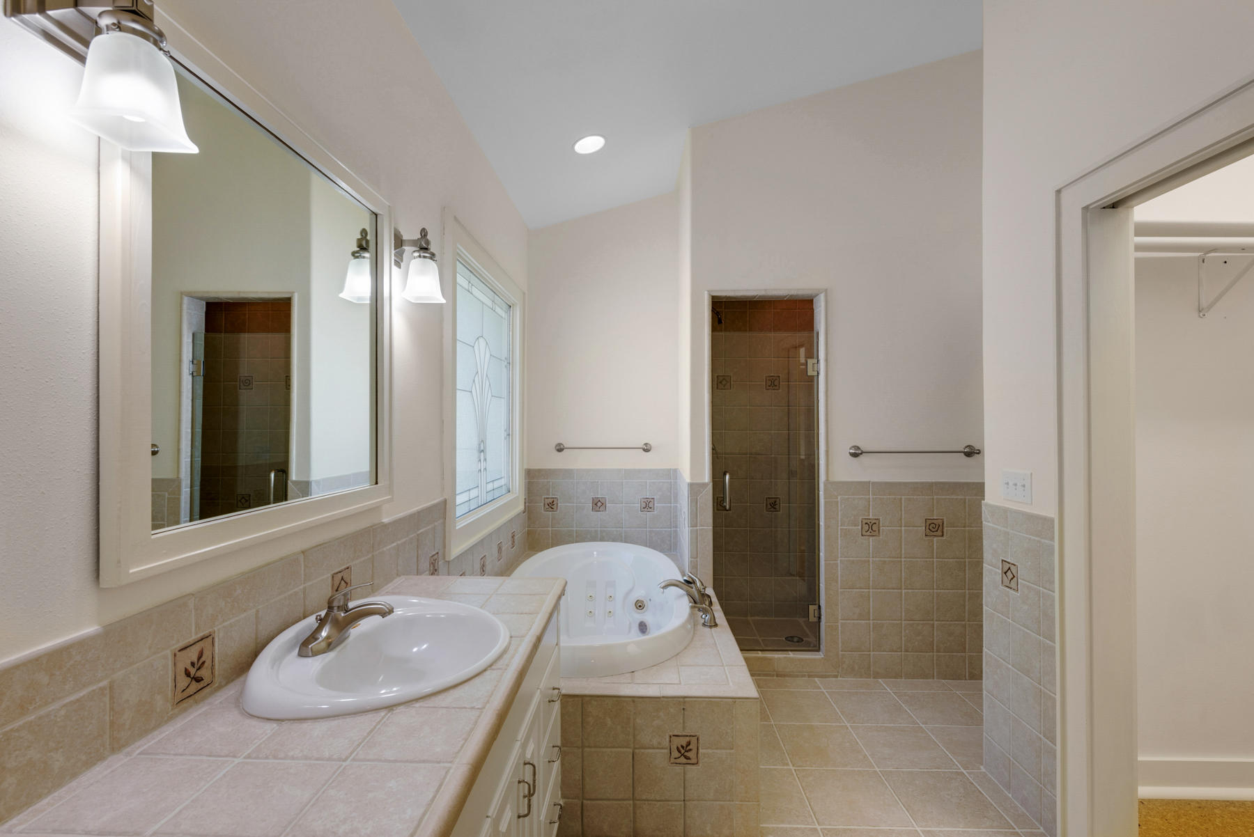 DRIFTWOOD SHORES - Residential