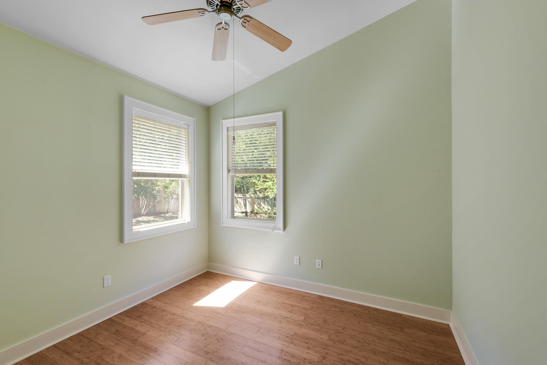 DRIFTWOOD SHORES - Residential