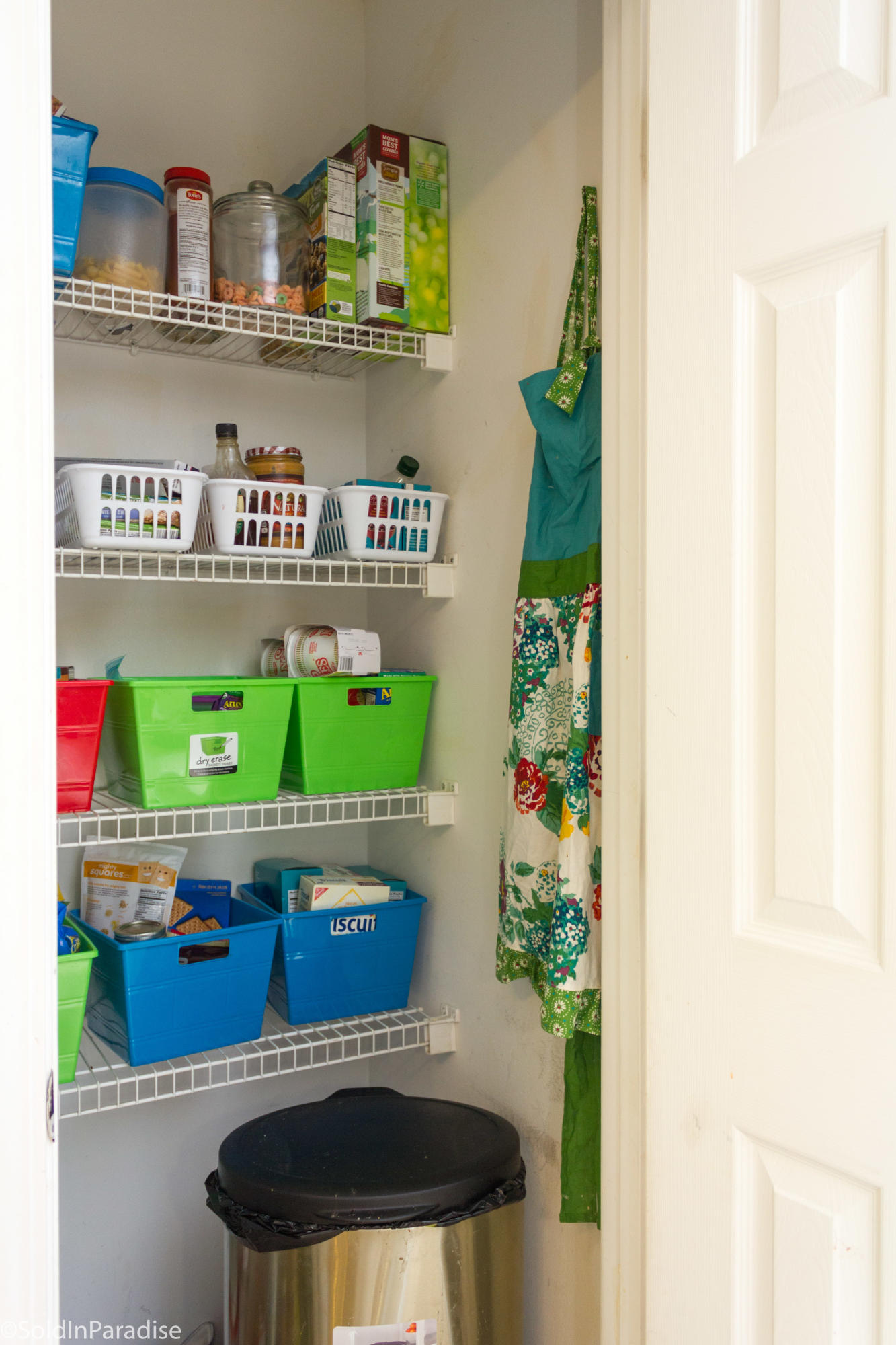 DOMENICAS COVE T/H - Residential